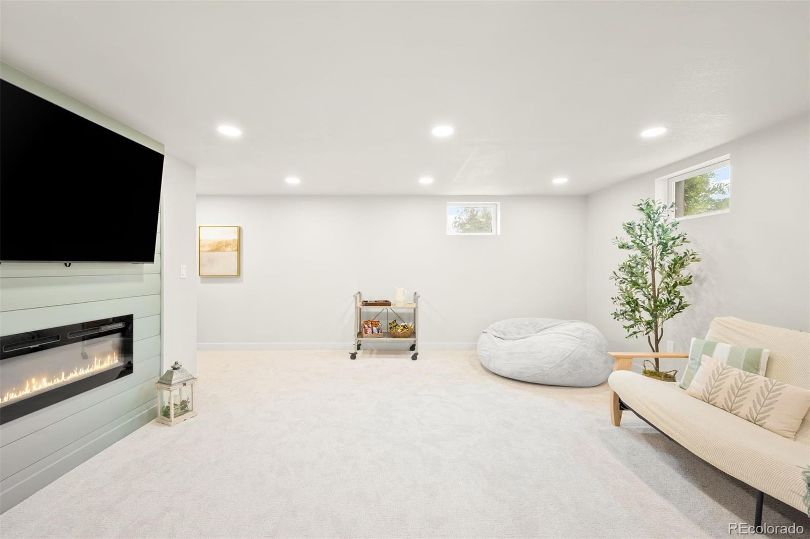MLS Image #28 for 7180 w fairview drive,littleton, Colorado