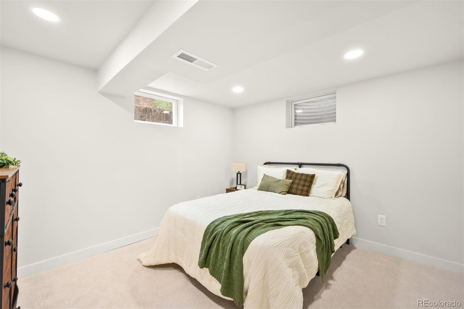 MLS Image #30 for 7180 w fairview drive,littleton, Colorado