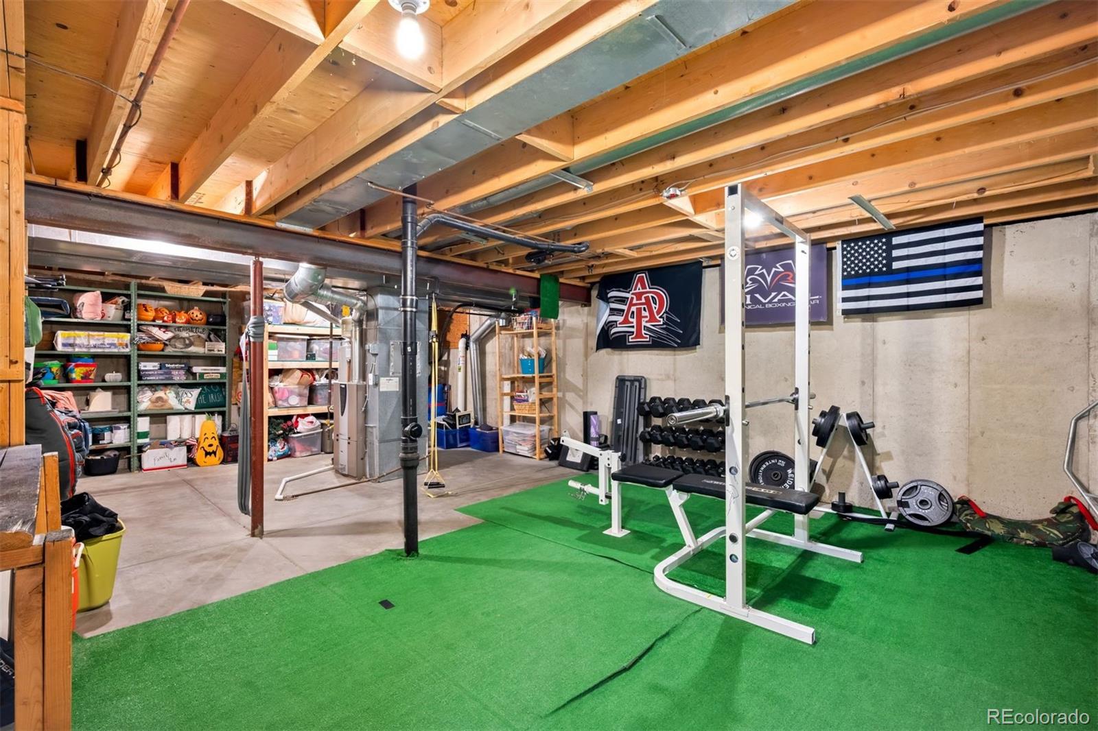 MLS Image #31 for 7180 w fairview drive,littleton, Colorado