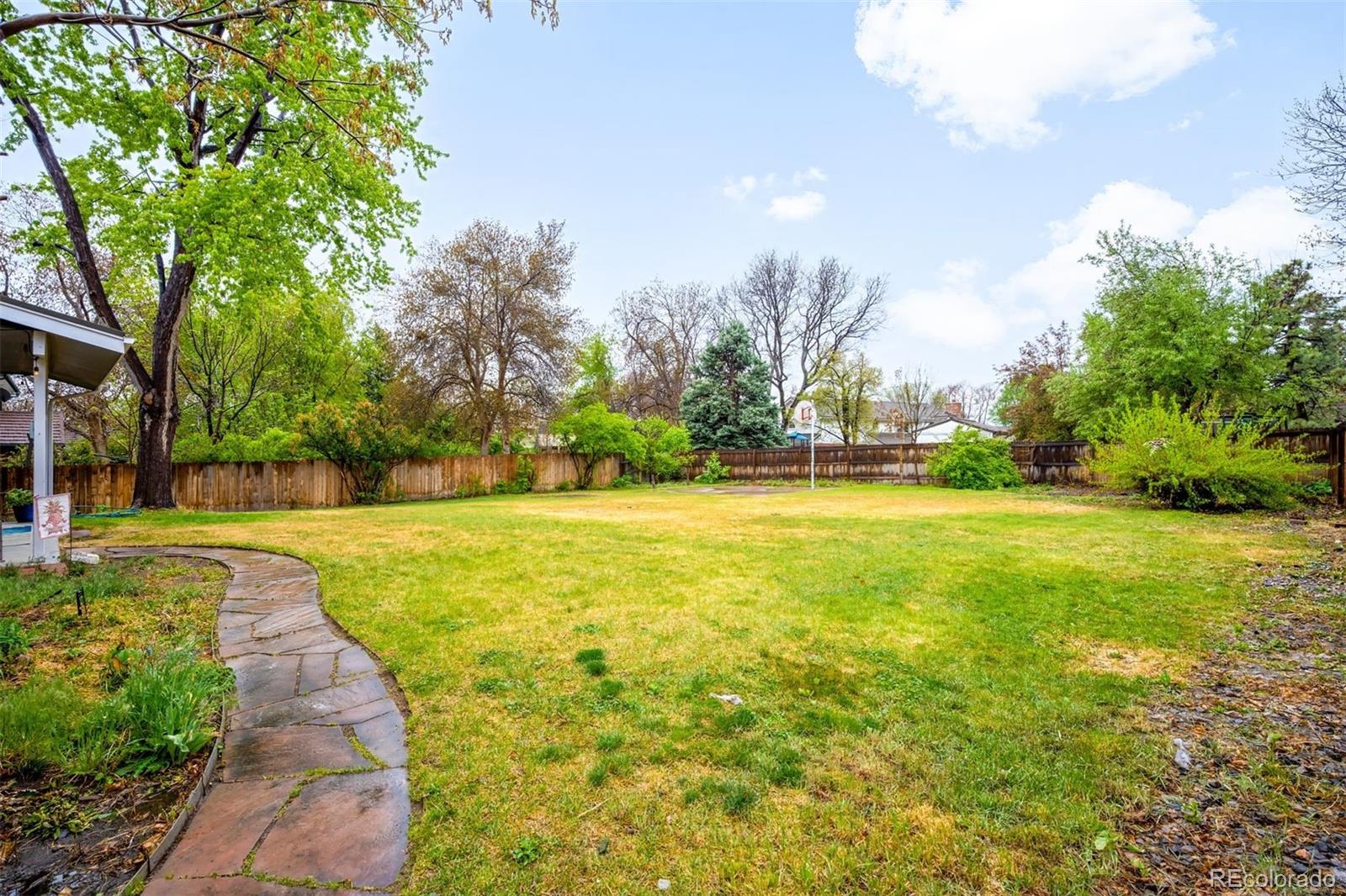 MLS Image #34 for 7180 w fairview drive,littleton, Colorado