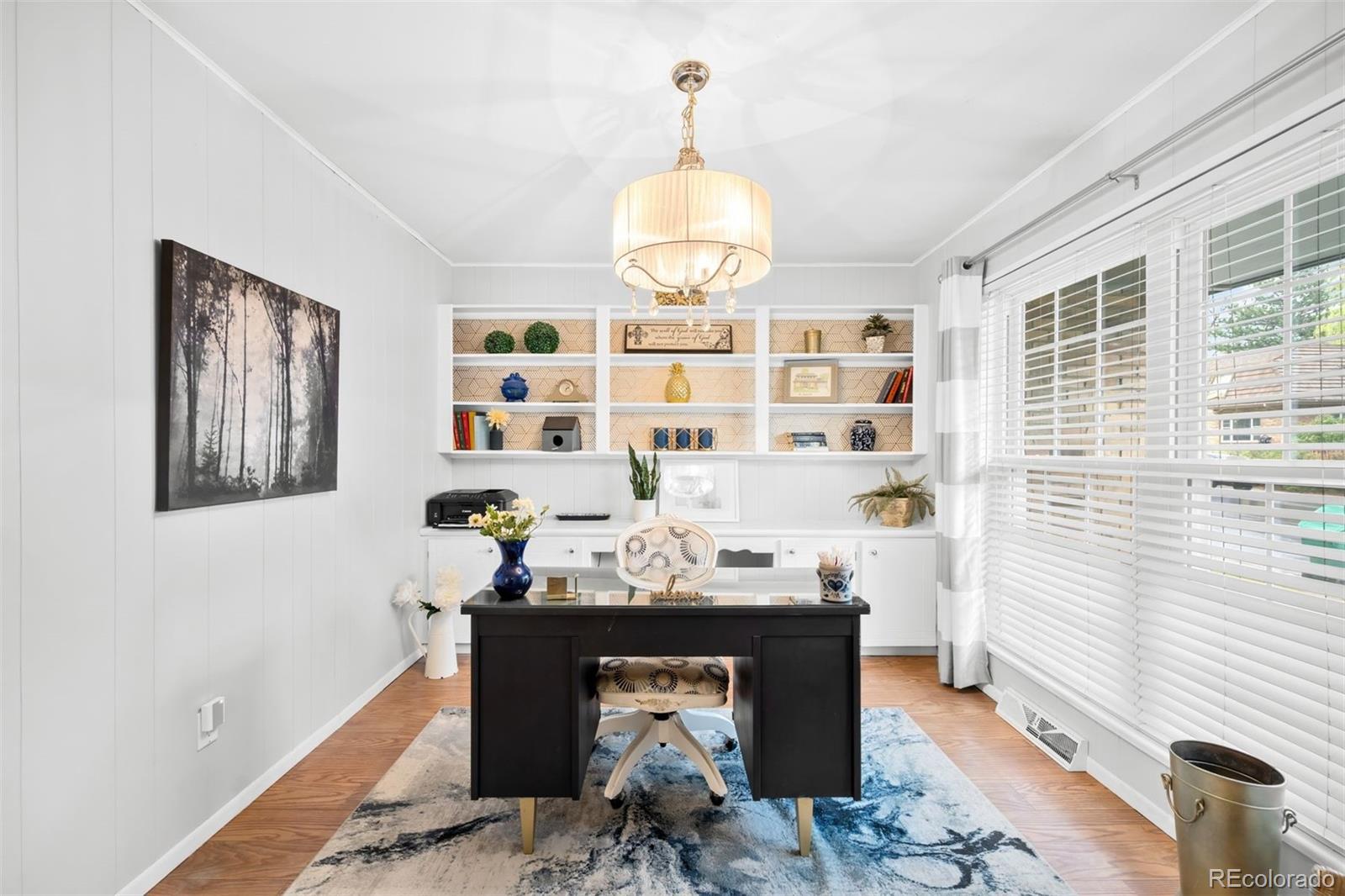 MLS Image #4 for 7180 w fairview drive,littleton, Colorado