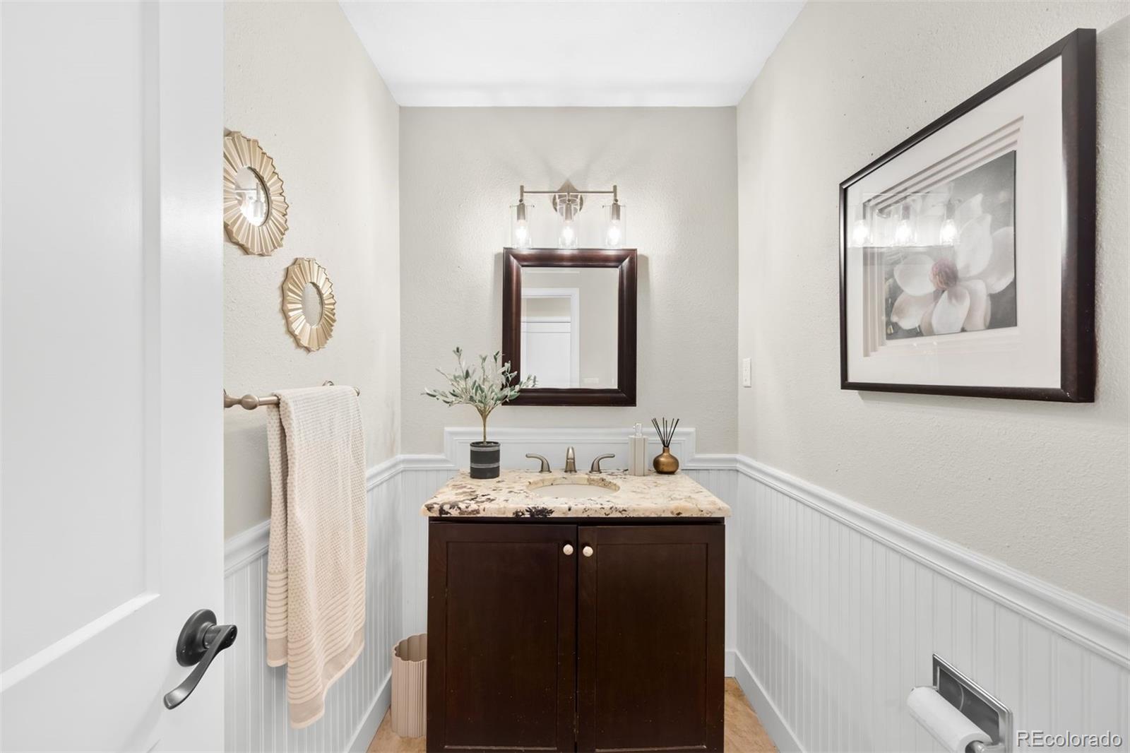 MLS Image #6 for 7180 w fairview drive,littleton, Colorado
