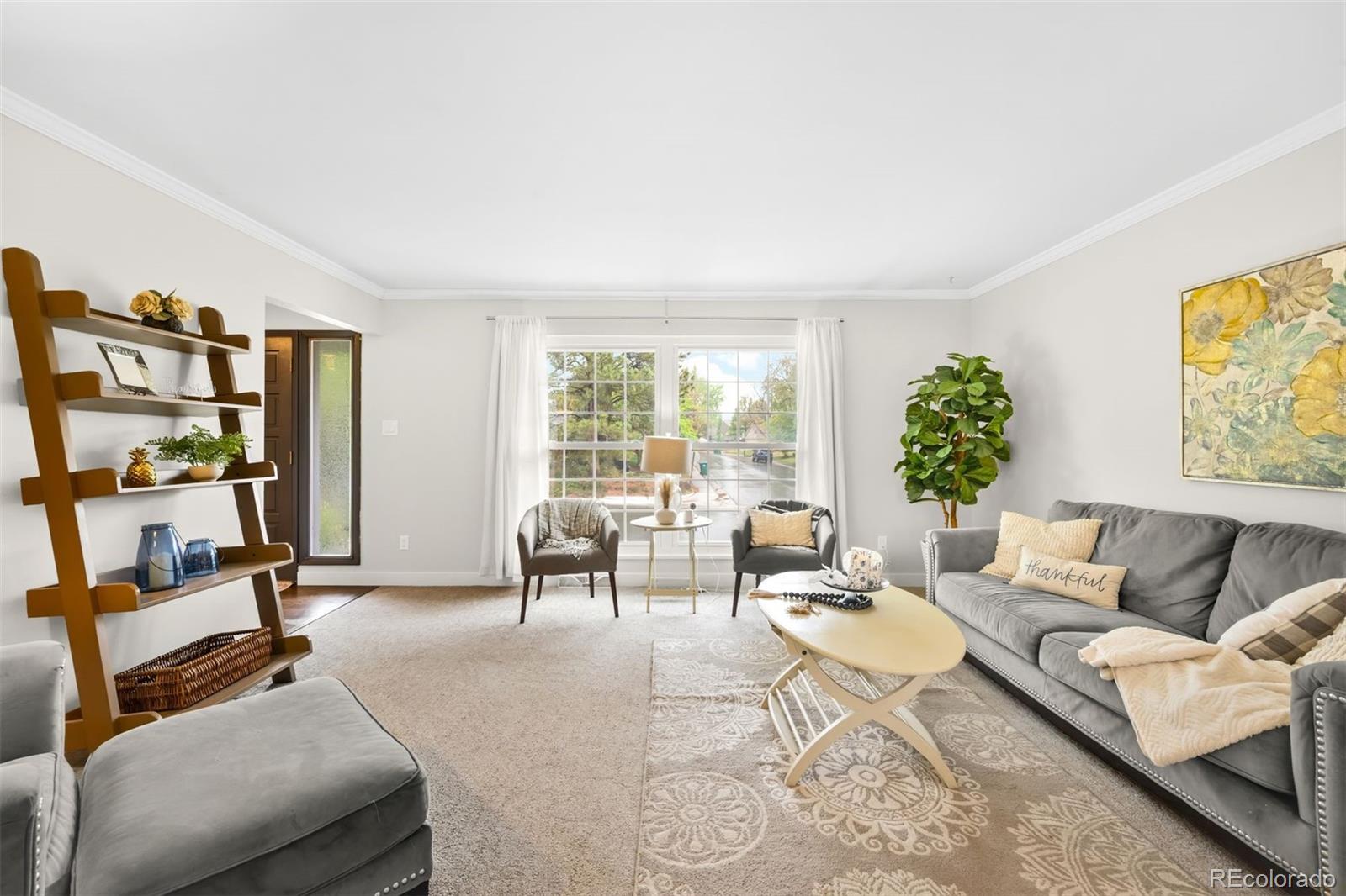 MLS Image #8 for 7180 w fairview drive,littleton, Colorado