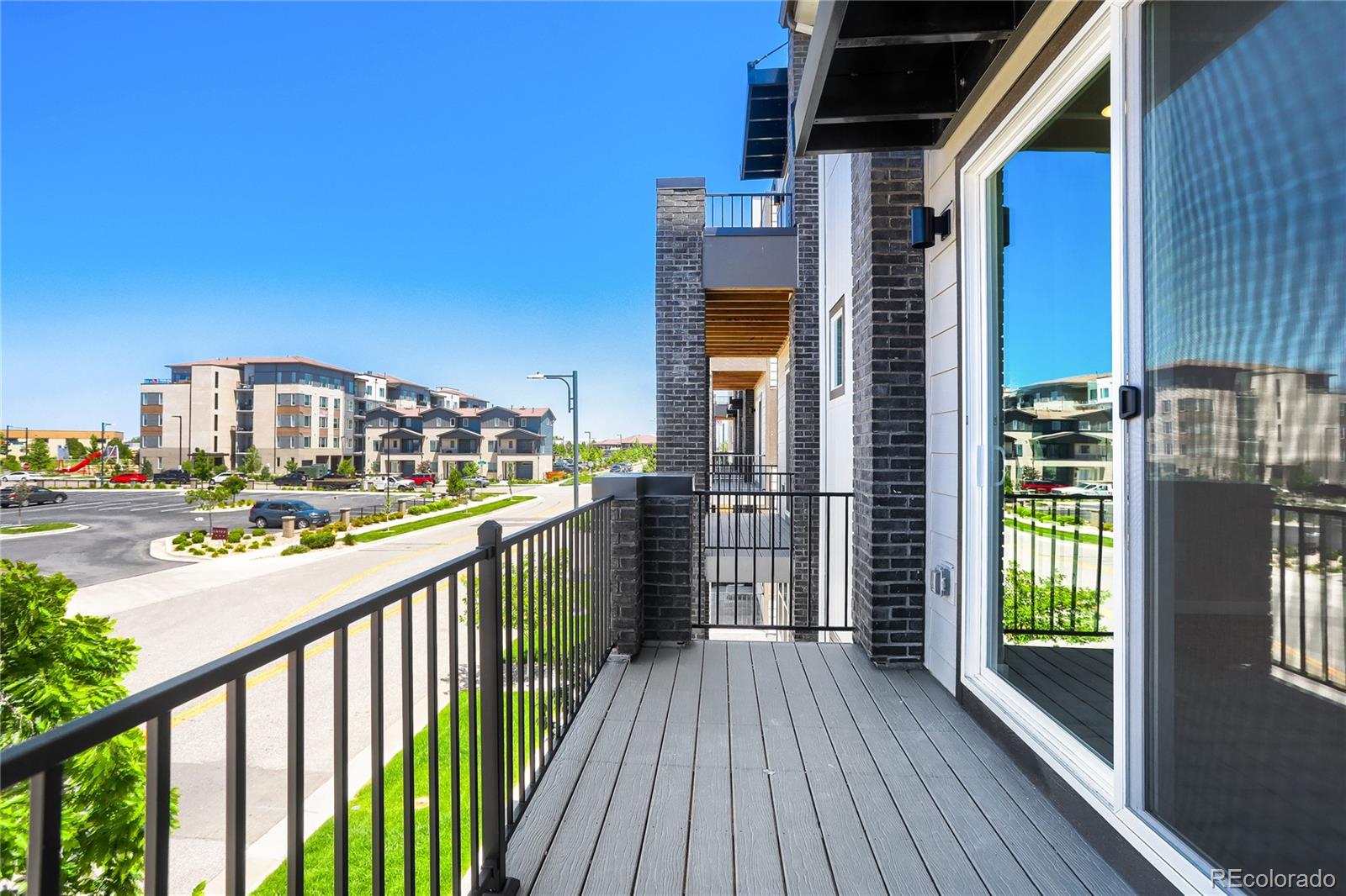 MLS Image #18 for 9200 e 47th avenue,denver, Colorado