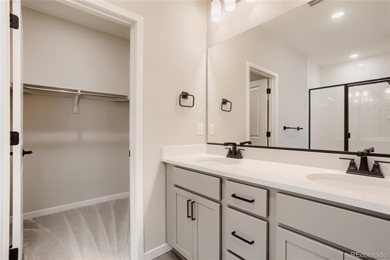 MLS Image #22 for 9200 e 47th avenue,denver, Colorado