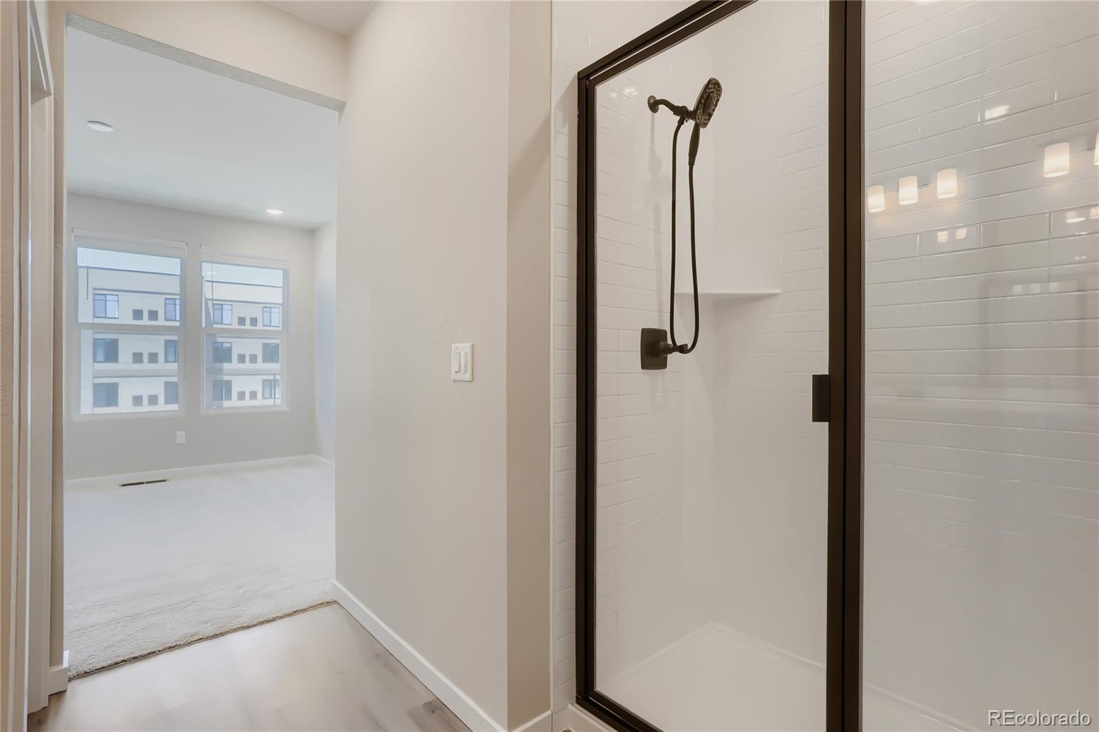 MLS Image #23 for 9200 e 47th avenue,denver, Colorado
