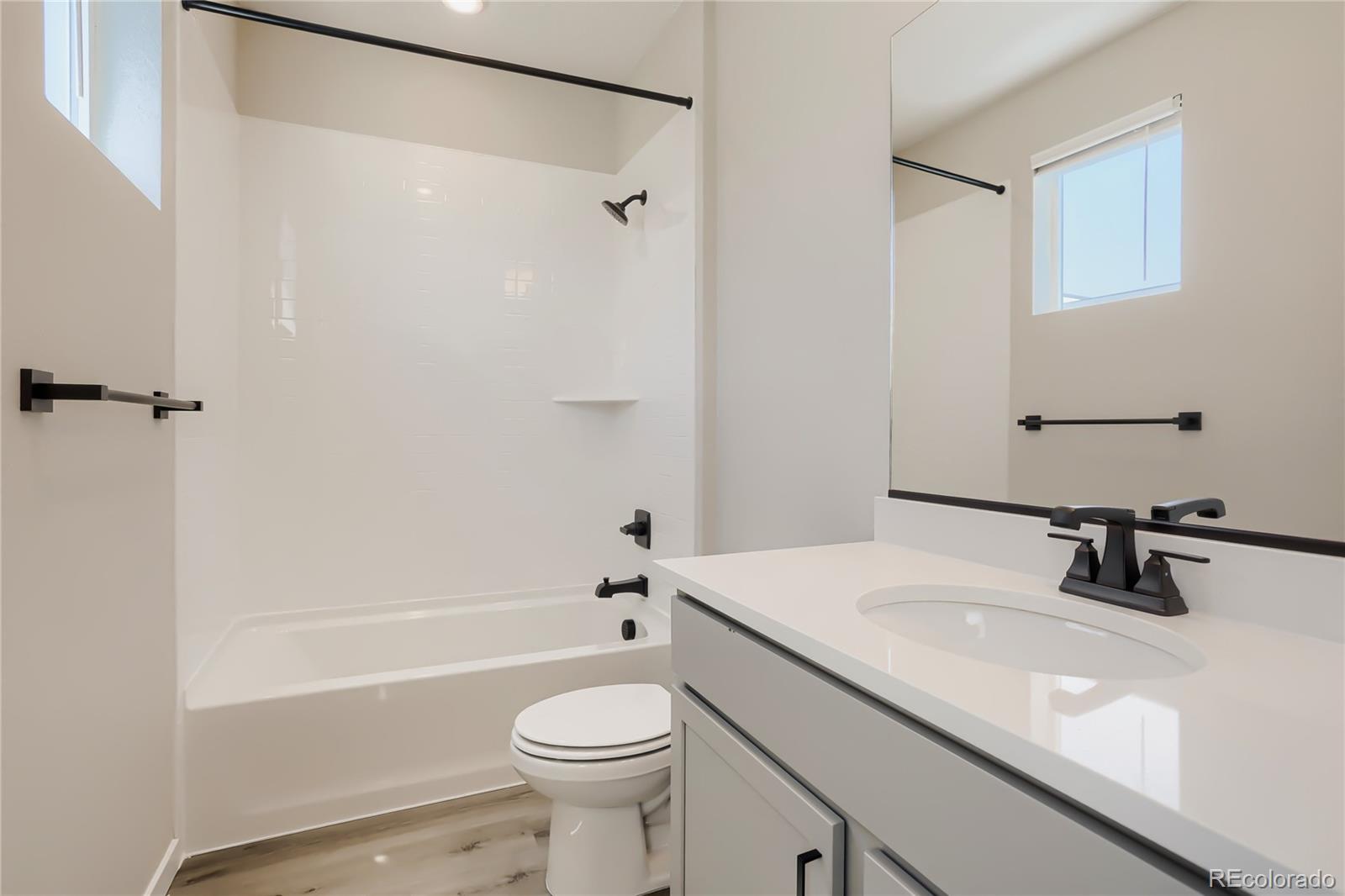 MLS Image #25 for 9200 e 47th avenue,denver, Colorado