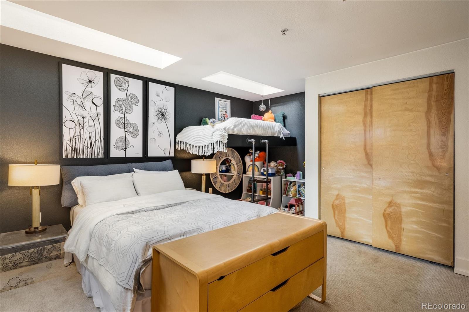 MLS Image #10 for 801  confidence drive,longmont, Colorado