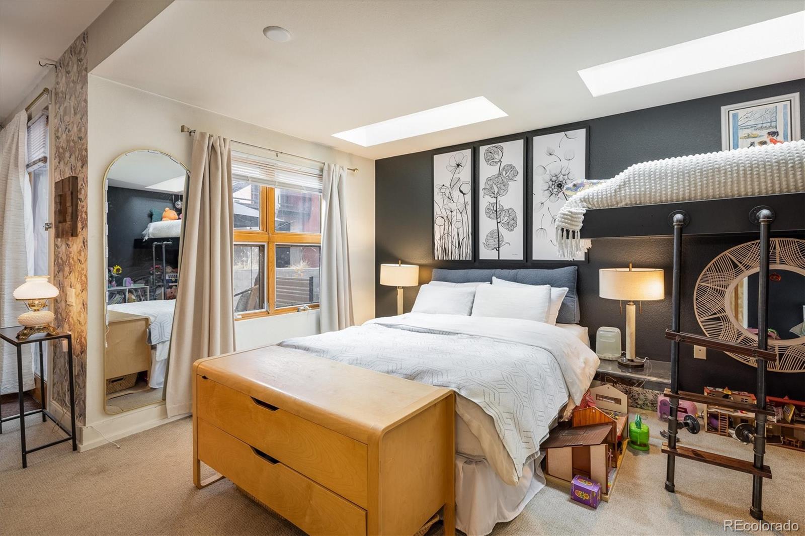 MLS Image #11 for 801  confidence drive,longmont, Colorado