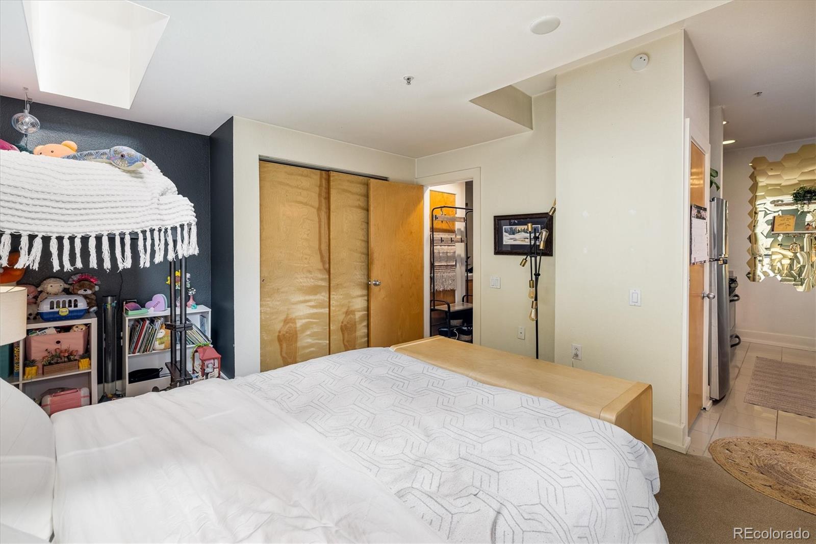 MLS Image #12 for 801  confidence drive,longmont, Colorado