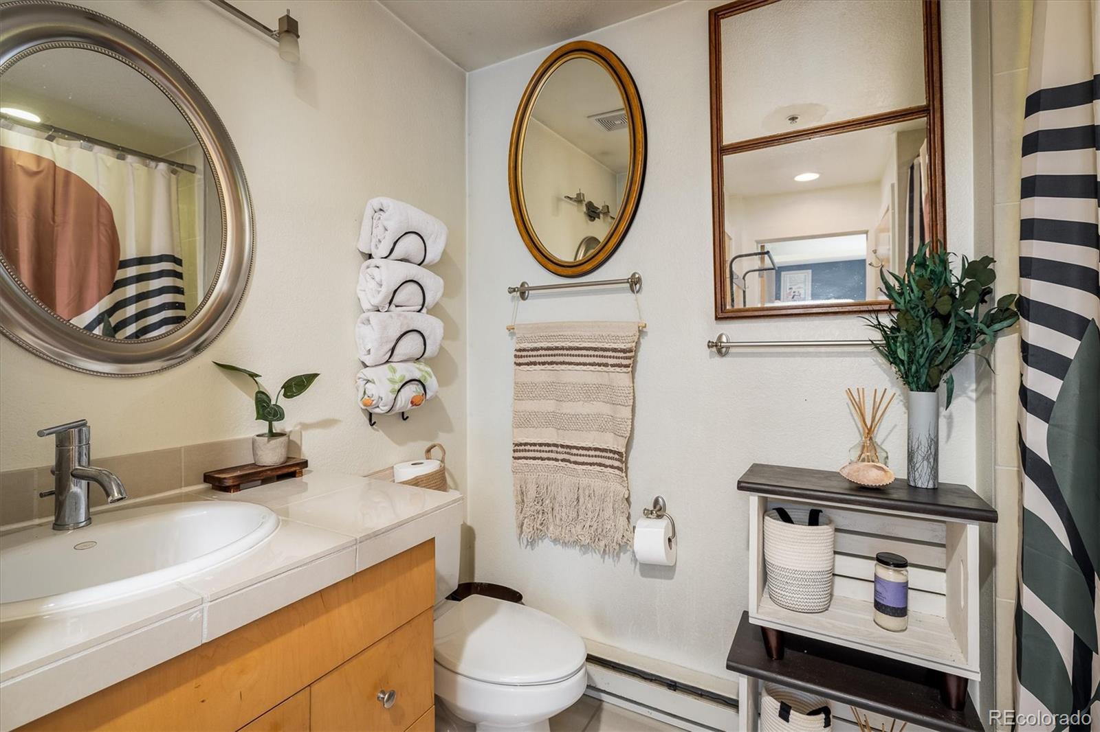 MLS Image #13 for 801  confidence drive,longmont, Colorado