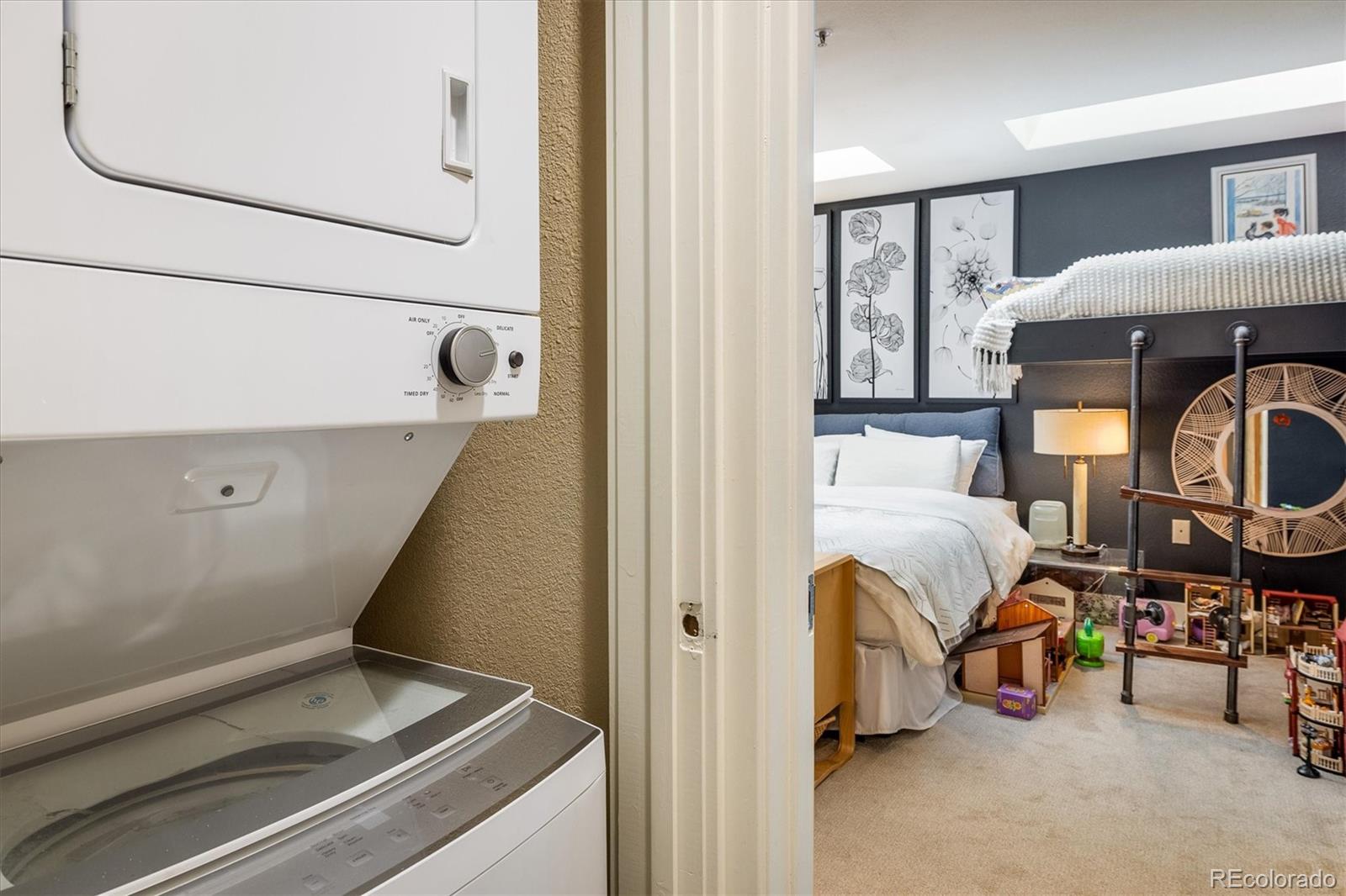 MLS Image #14 for 801  confidence drive,longmont, Colorado