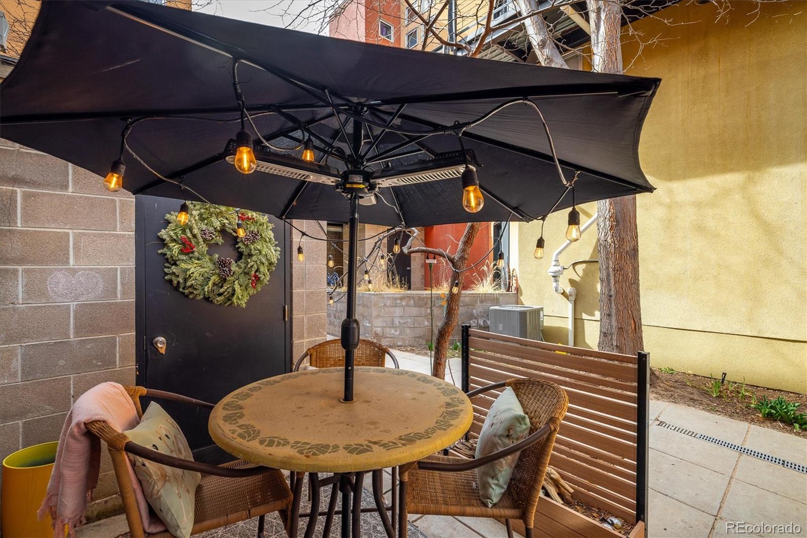 MLS Image #16 for 801  confidence drive,longmont, Colorado