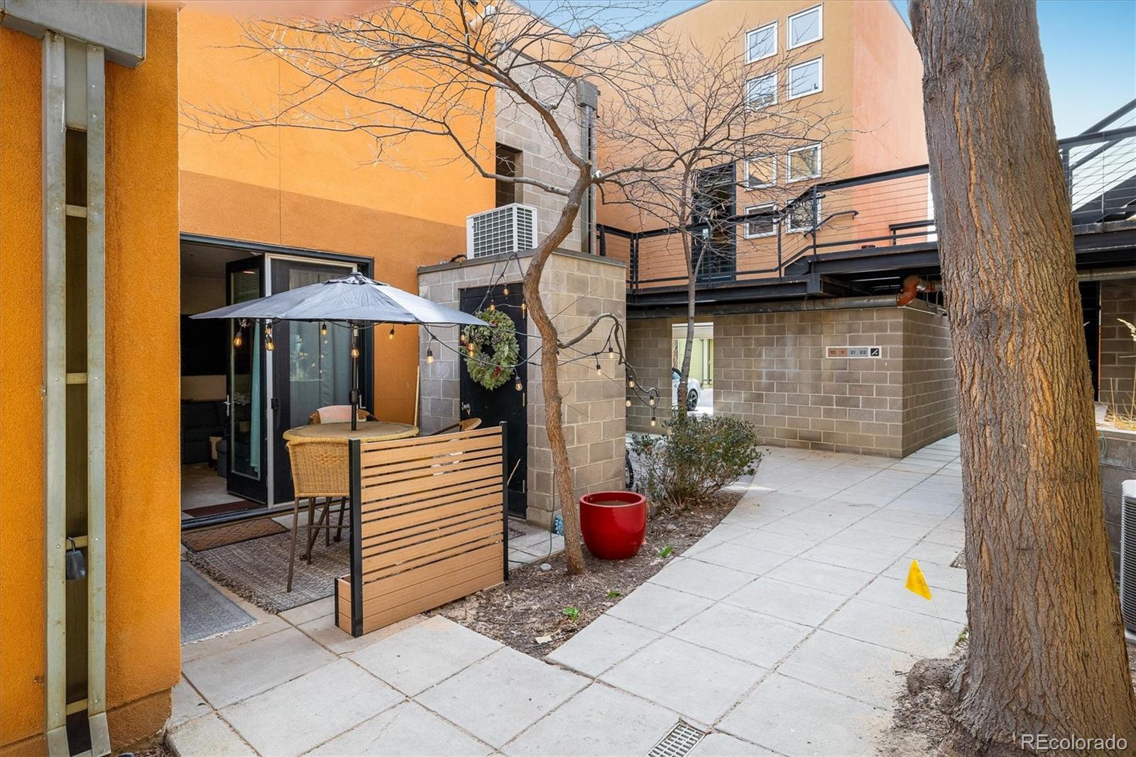 MLS Image #17 for 801  confidence drive,longmont, Colorado