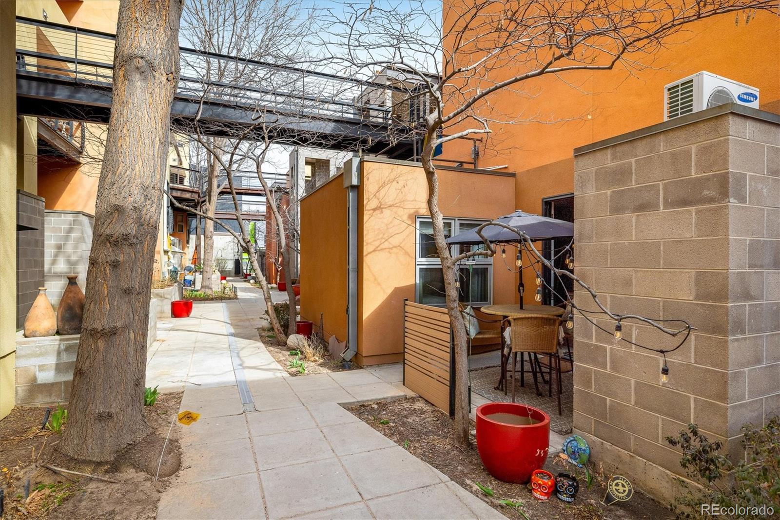 MLS Image #18 for 801  confidence drive,longmont, Colorado
