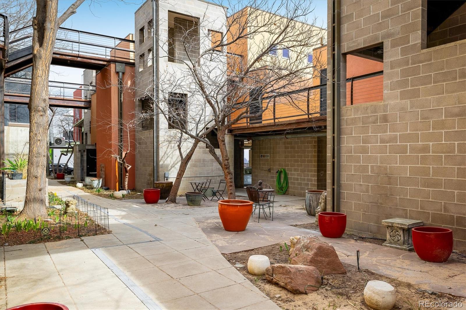 MLS Image #19 for 801  confidence drive,longmont, Colorado