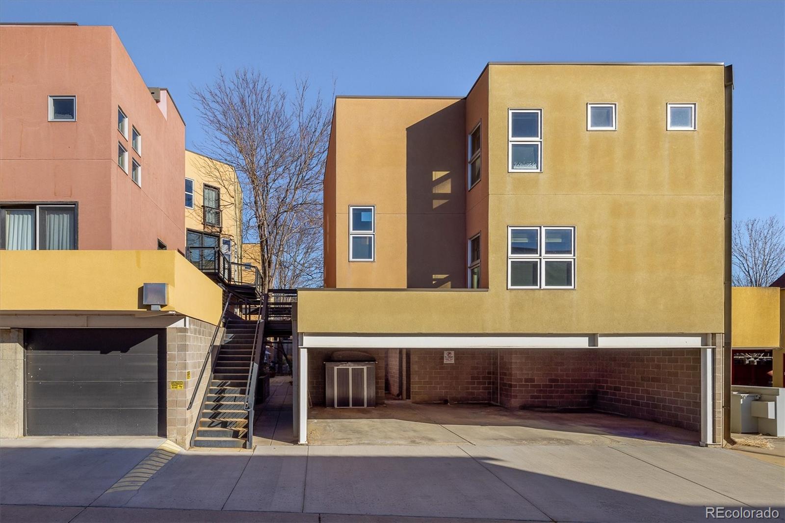 MLS Image #20 for 801  confidence drive,longmont, Colorado