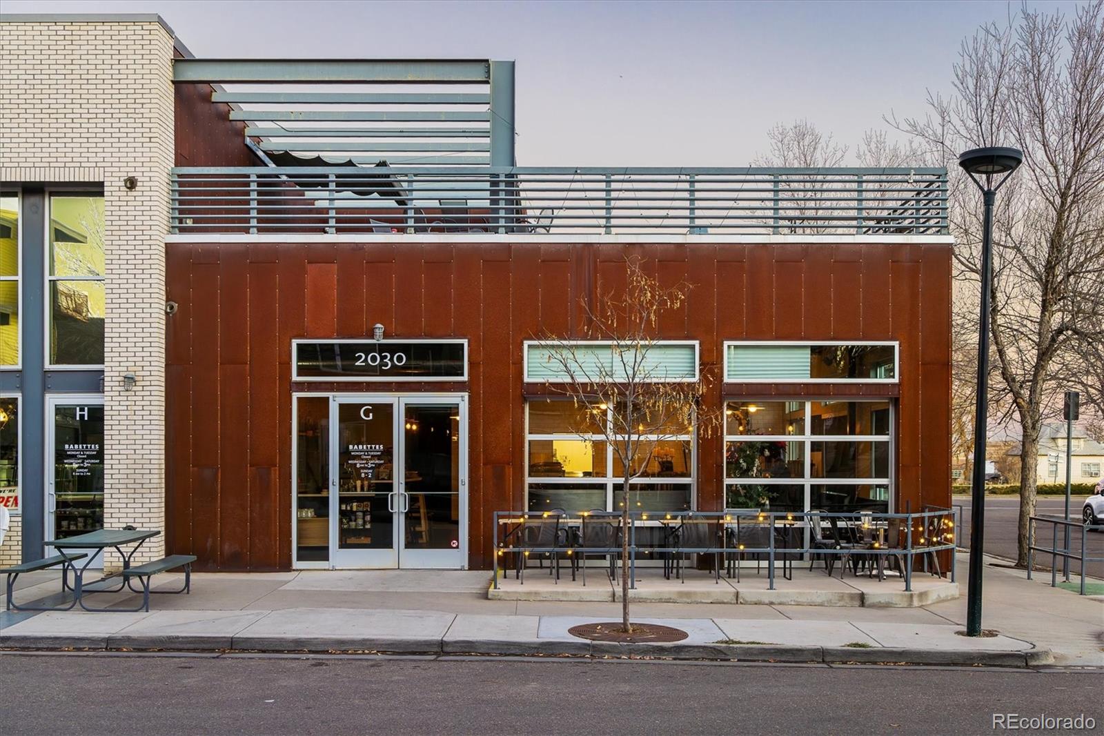 MLS Image #23 for 801  confidence drive,longmont, Colorado