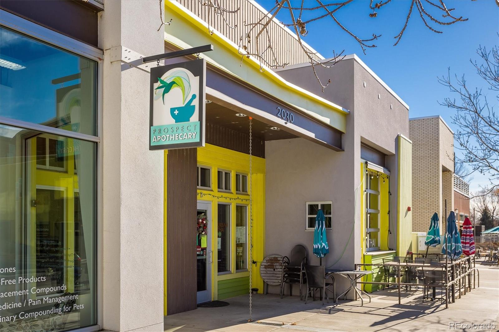 MLS Image #24 for 801  confidence drive,longmont, Colorado