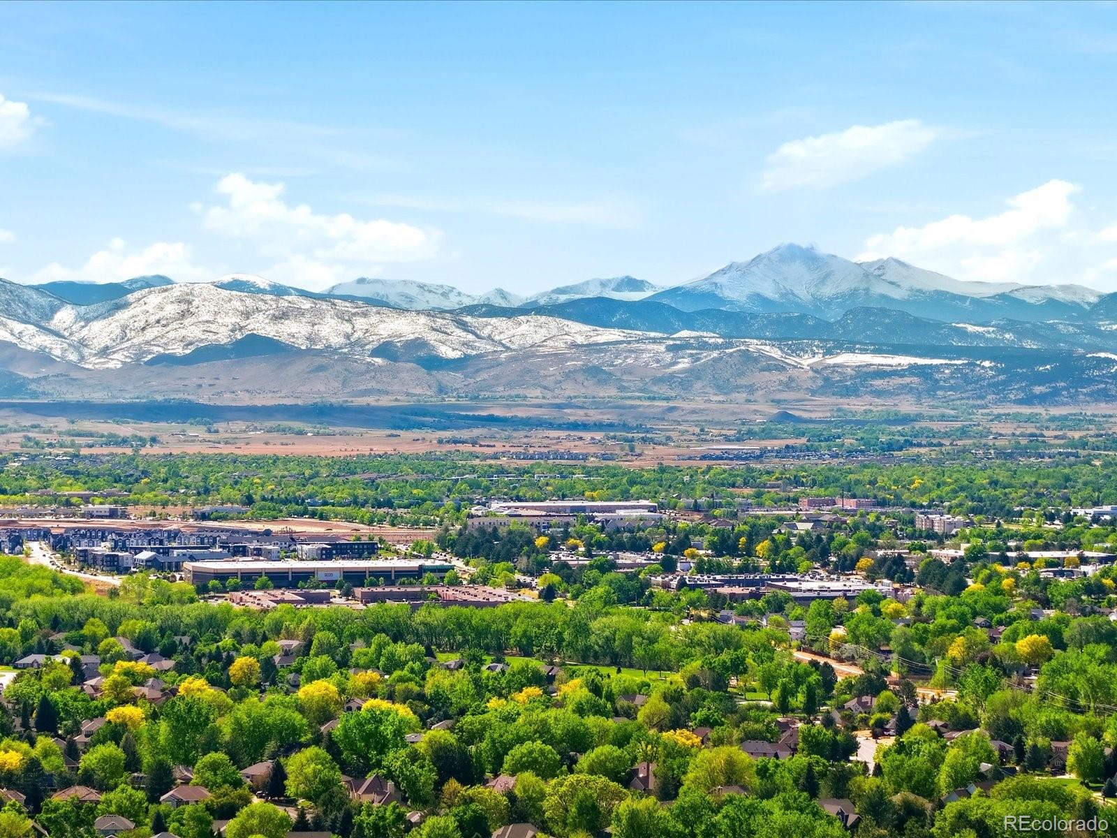 MLS Image #29 for 801  confidence drive,longmont, Colorado