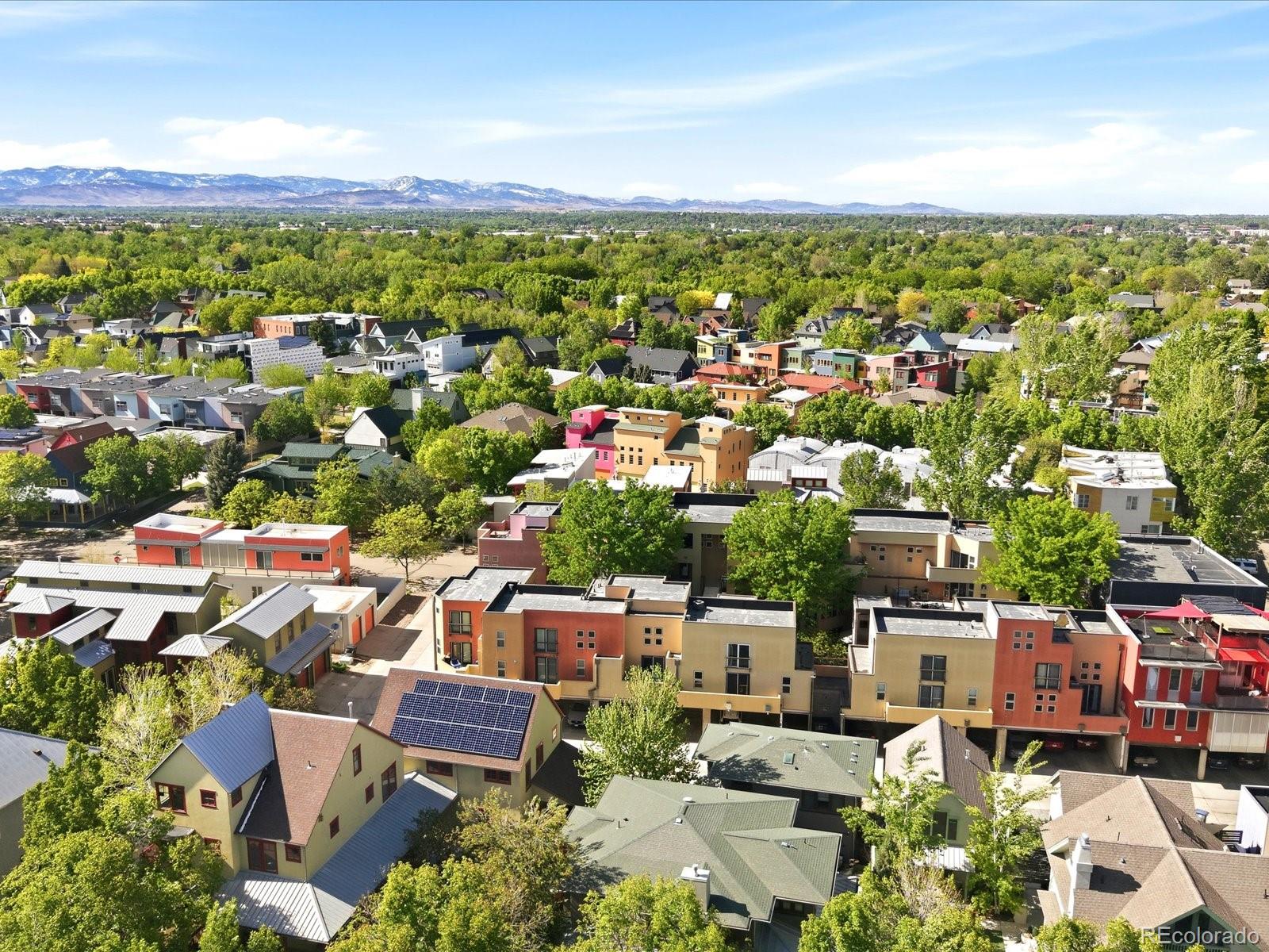 MLS Image #36 for 801  confidence drive,longmont, Colorado