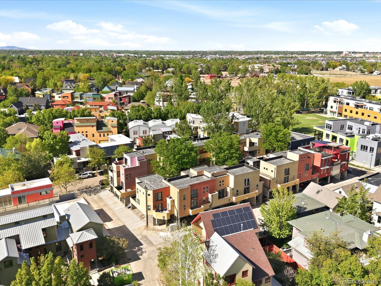 MLS Image #37 for 801  confidence drive,longmont, Colorado