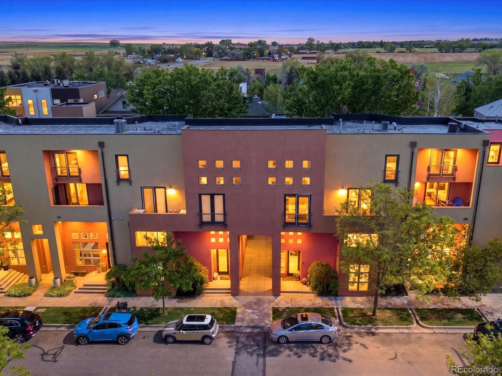 MLS Image #38 for 801  confidence drive,longmont, Colorado