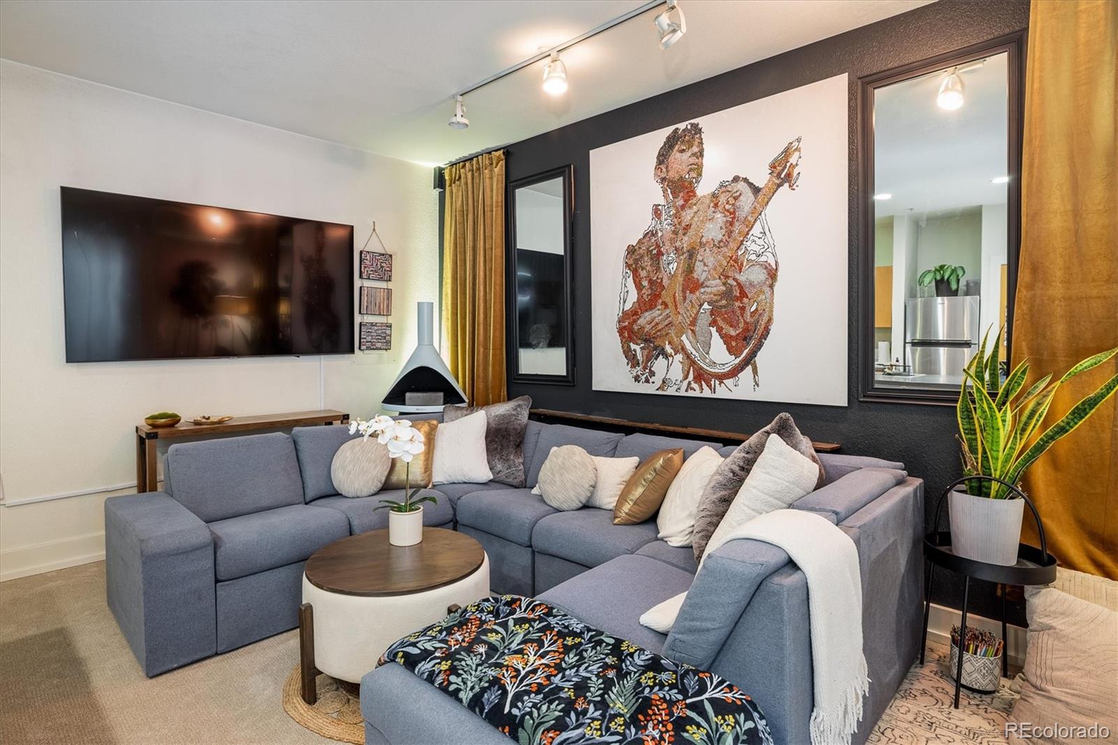 MLS Image #4 for 801  confidence drive,longmont, Colorado