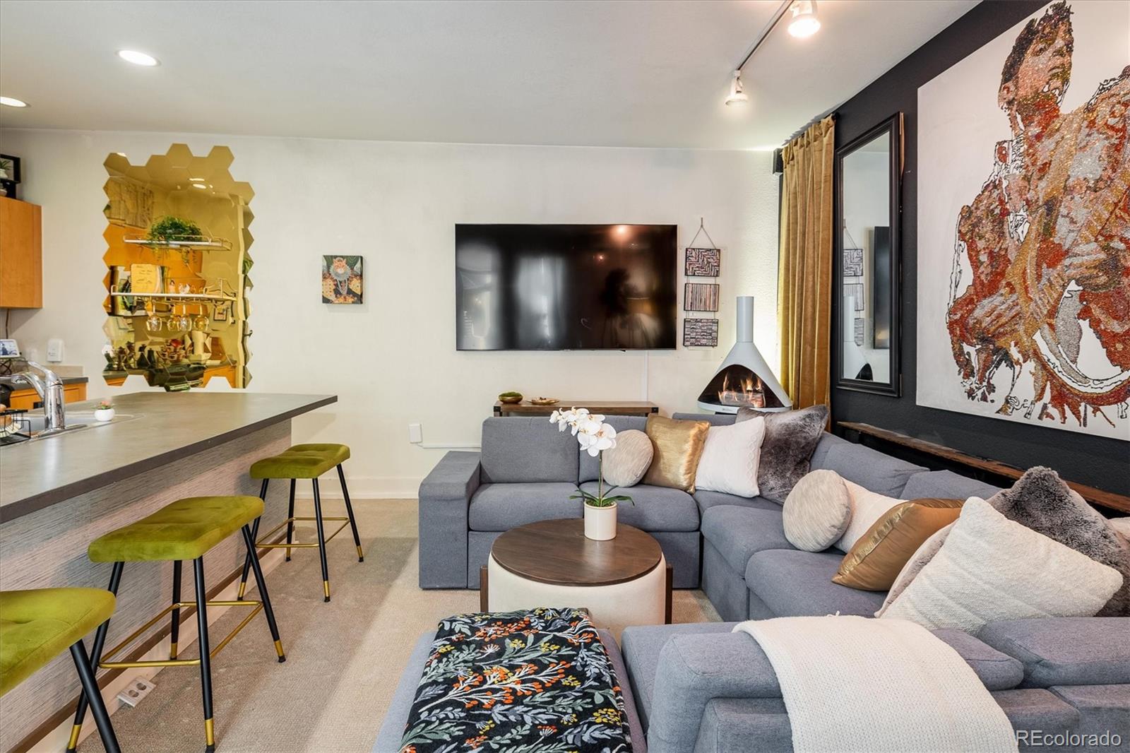MLS Image #5 for 801  confidence drive,longmont, Colorado