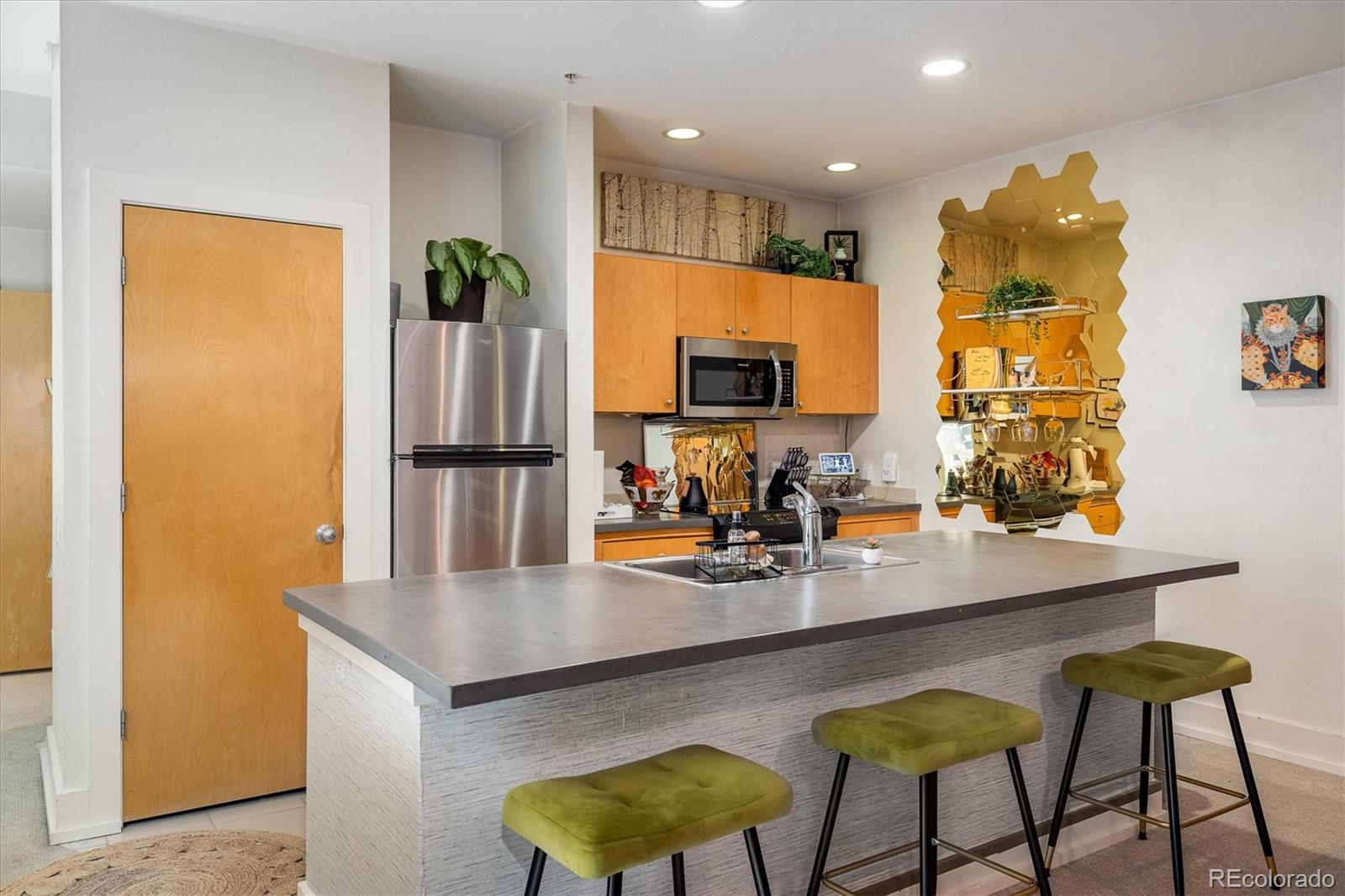 MLS Image #6 for 801  confidence drive,longmont, Colorado