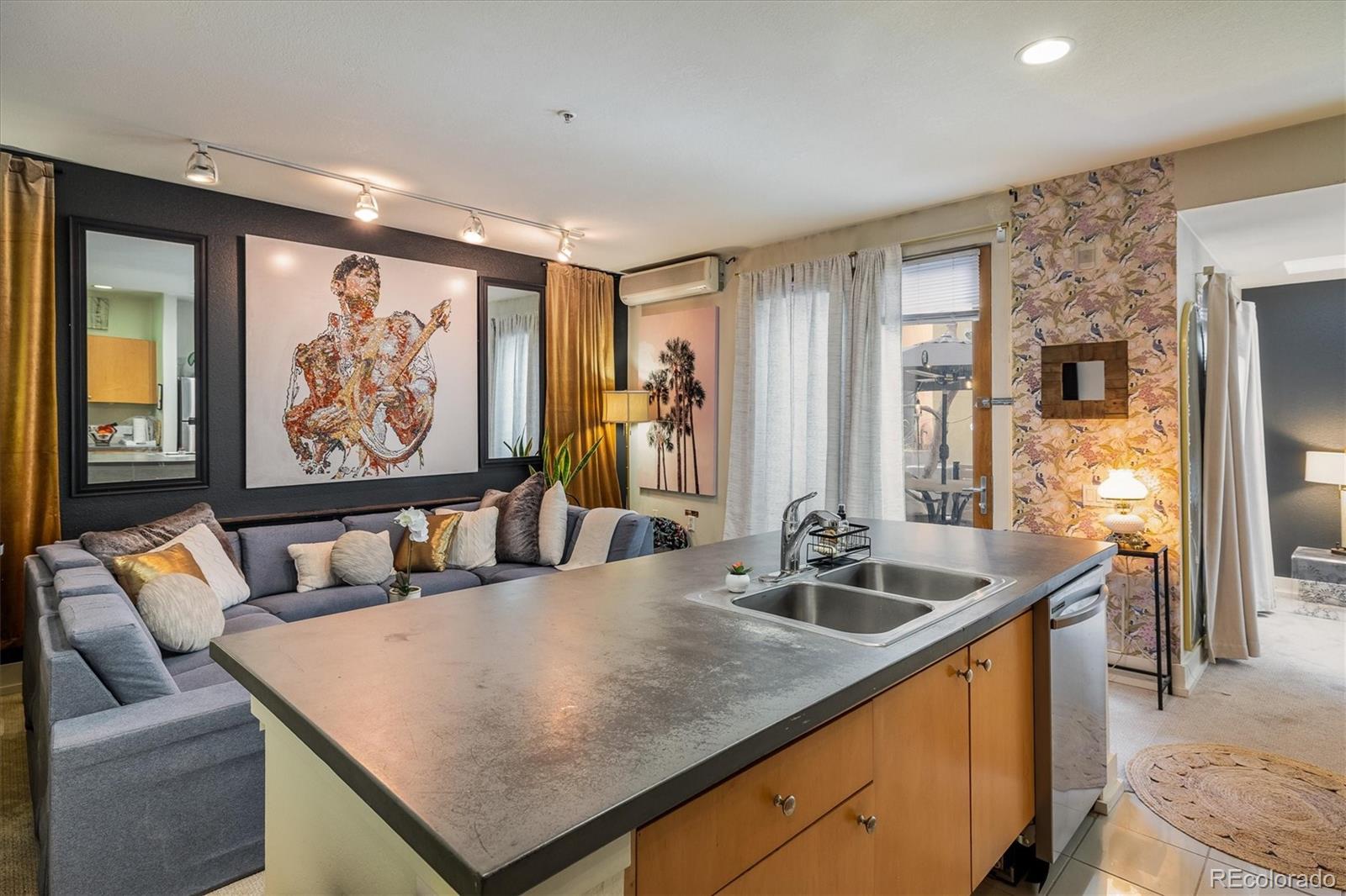 MLS Image #7 for 801  confidence drive,longmont, Colorado