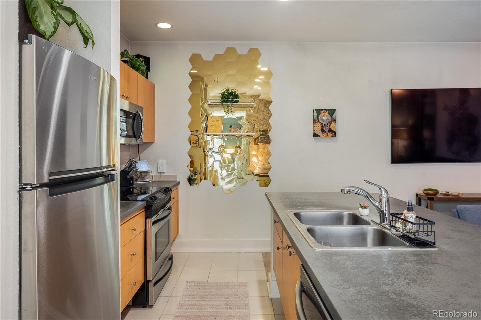 MLS Image #8 for 801  confidence drive,longmont, Colorado
