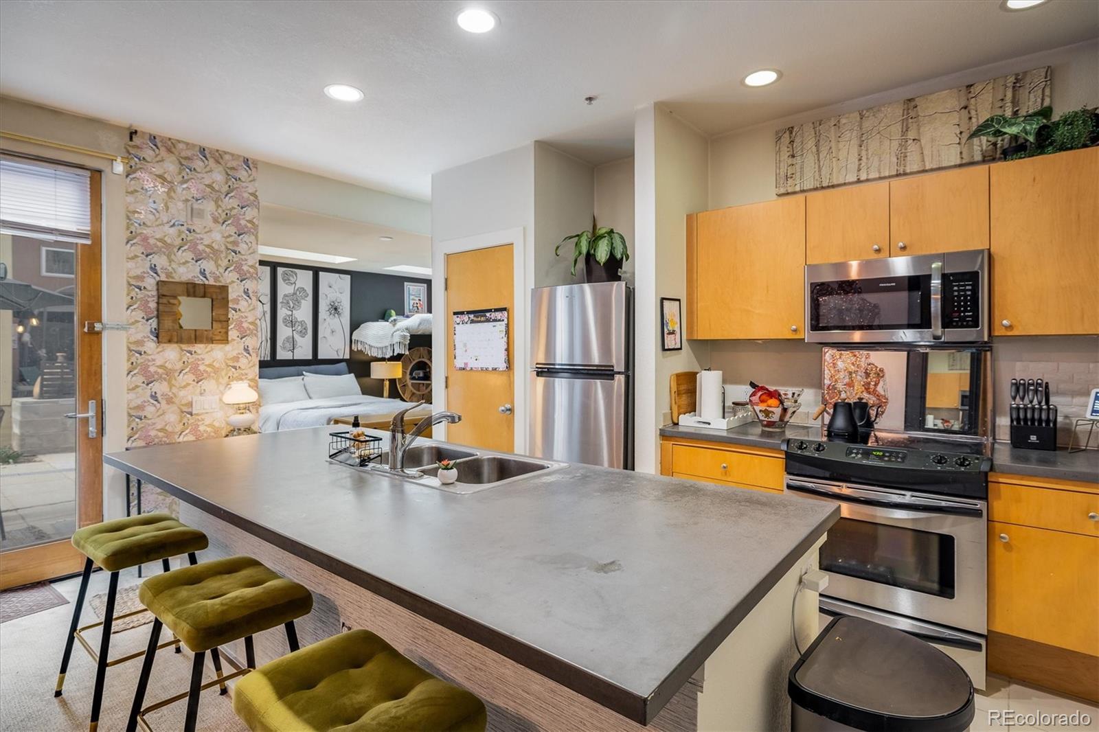 MLS Image #9 for 801  confidence drive,longmont, Colorado