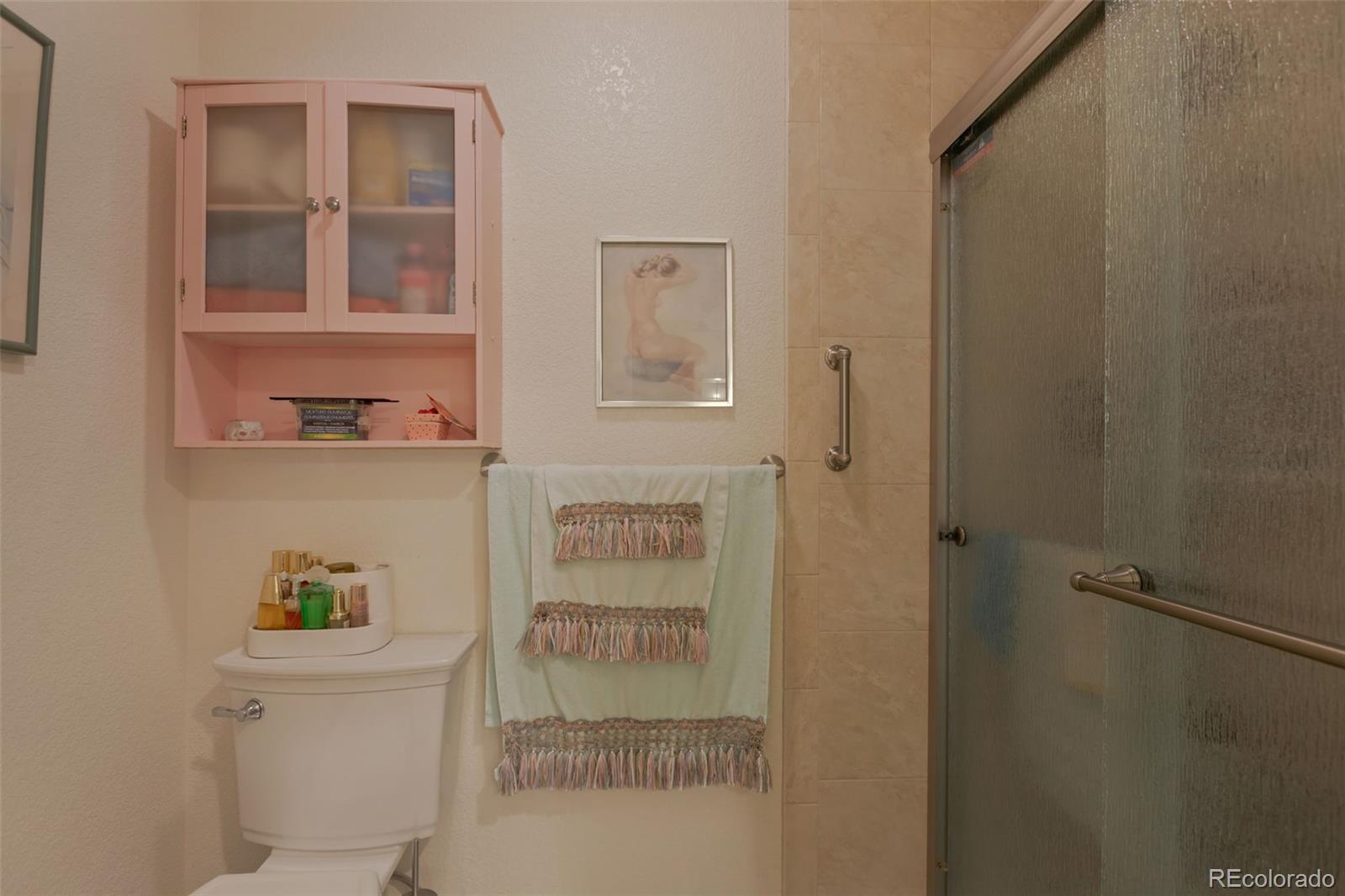 MLS Image #10 for 14000 e linvale place,aurora, Colorado