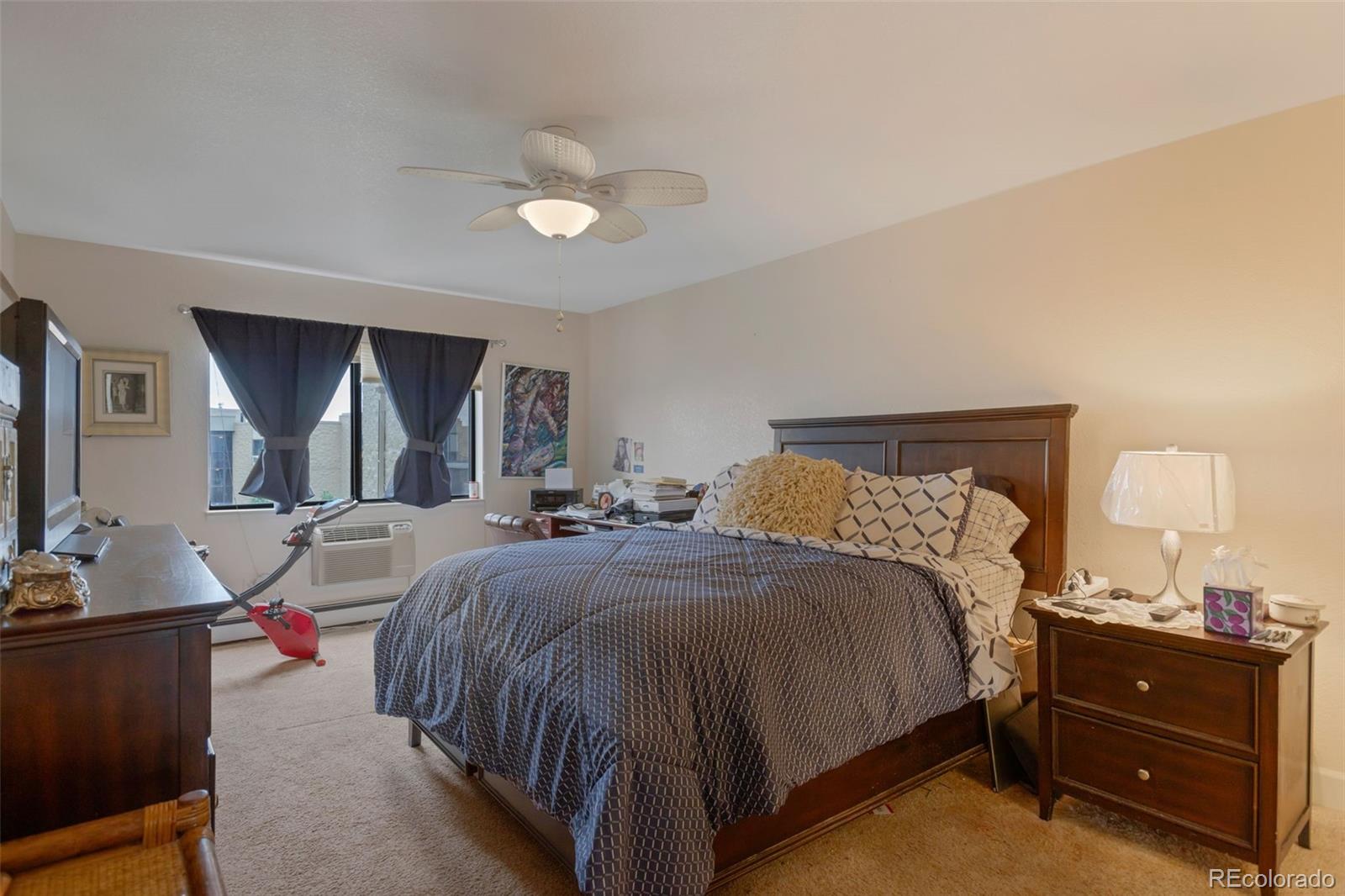 MLS Image #11 for 14000 e linvale place,aurora, Colorado