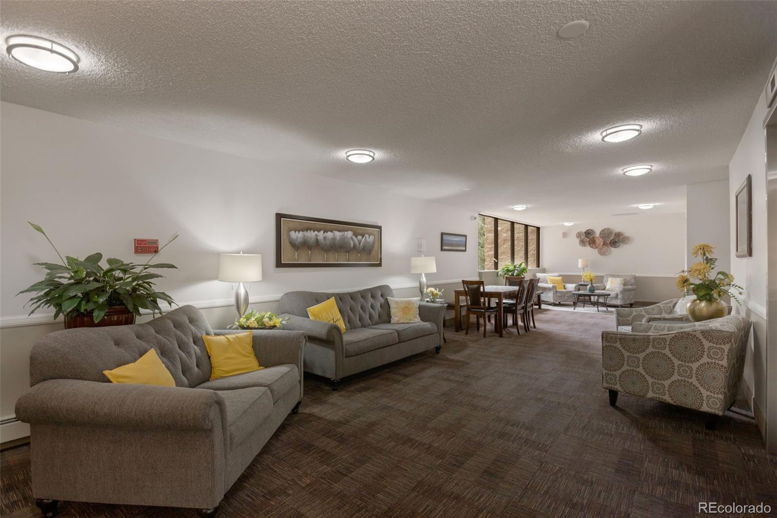 MLS Image #13 for 14000 e linvale place,aurora, Colorado