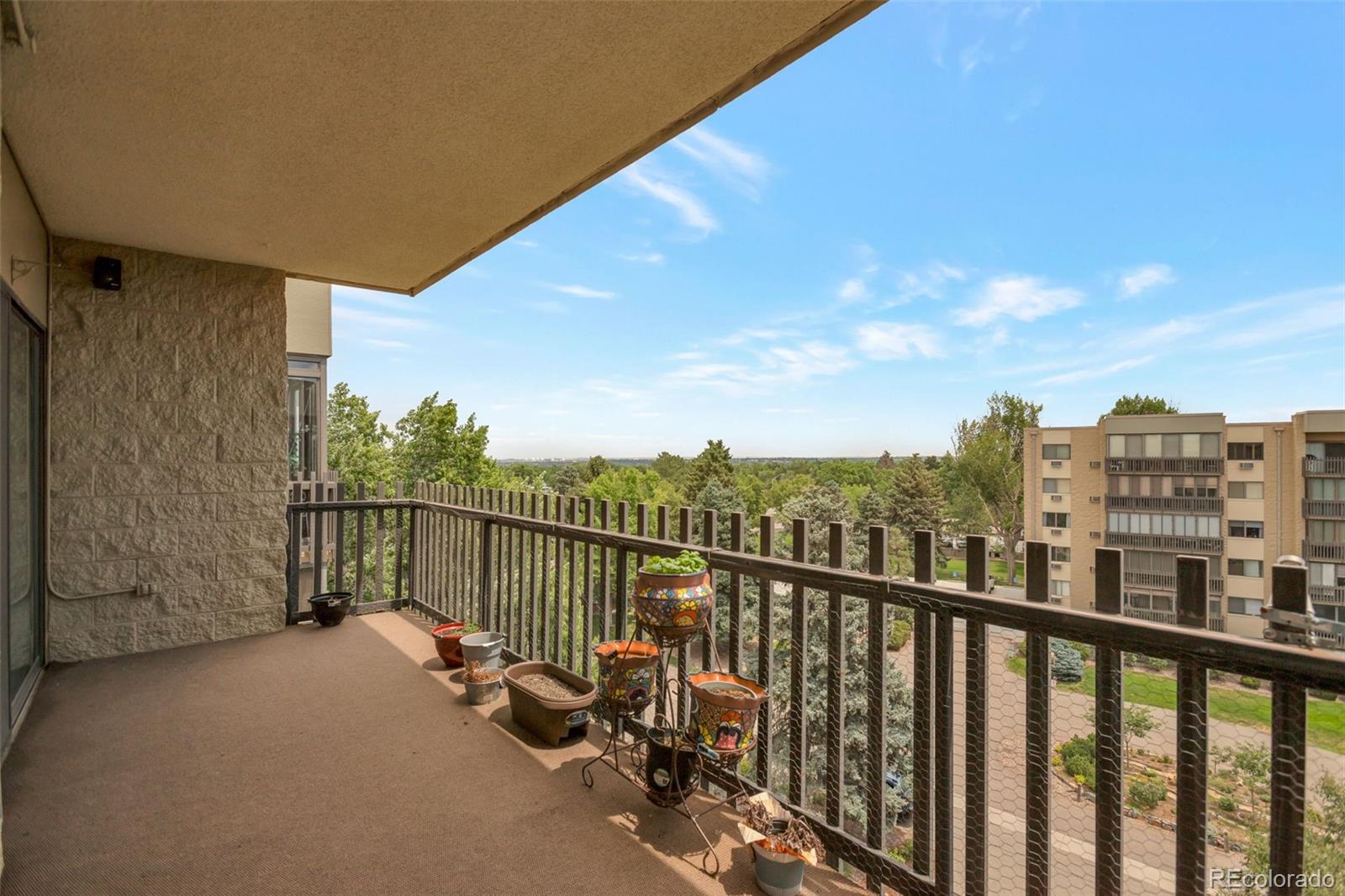 MLS Image #2 for 14000 e linvale place,aurora, Colorado