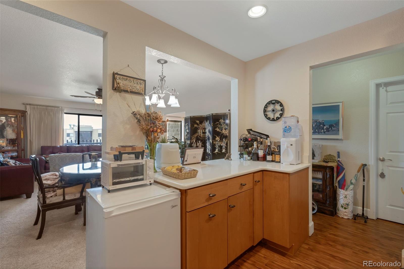 MLS Image #3 for 14000 e linvale place,aurora, Colorado