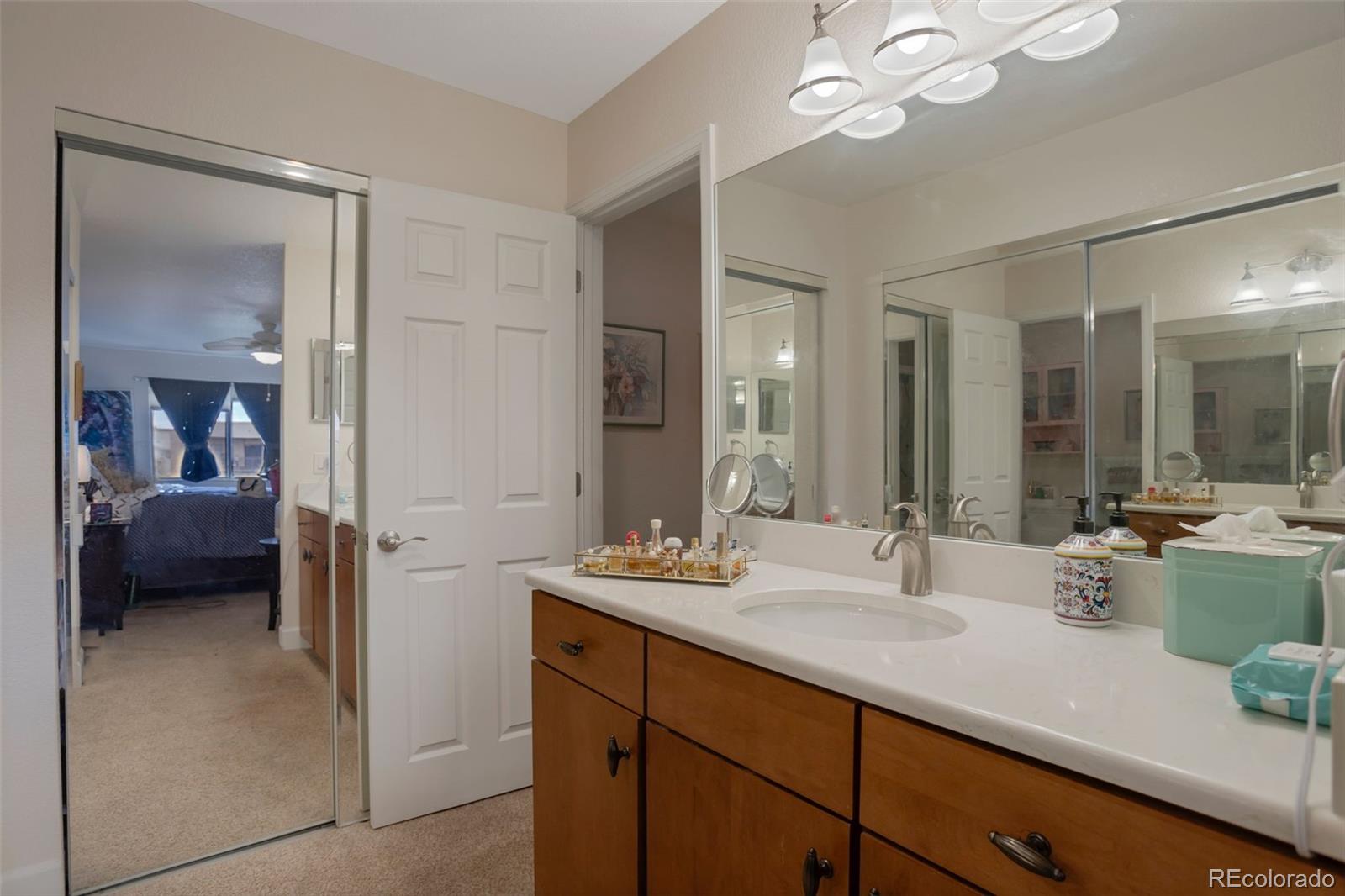 MLS Image #4 for 14000 e linvale place,aurora, Colorado