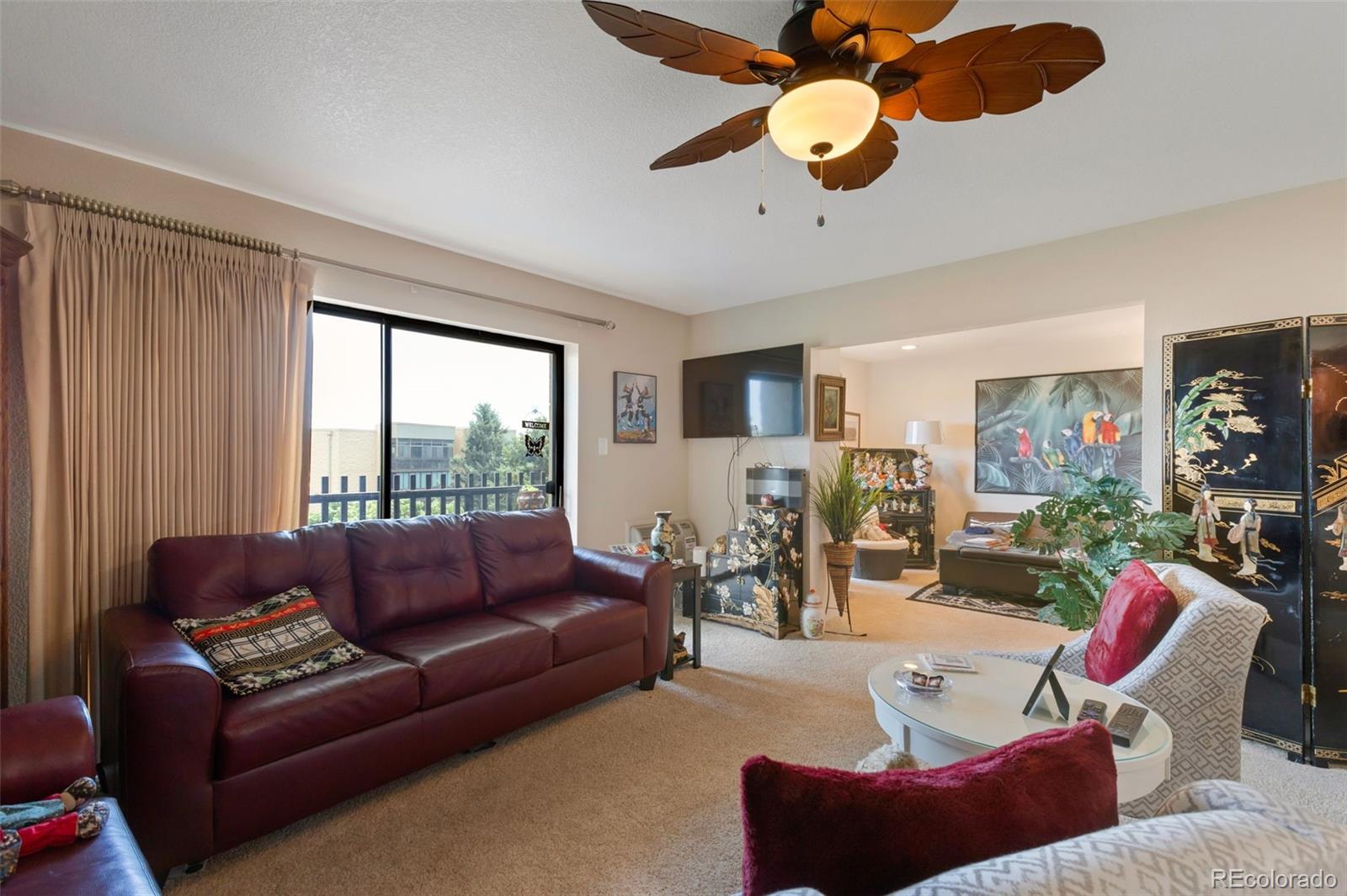 MLS Image #5 for 14000 e linvale place,aurora, Colorado