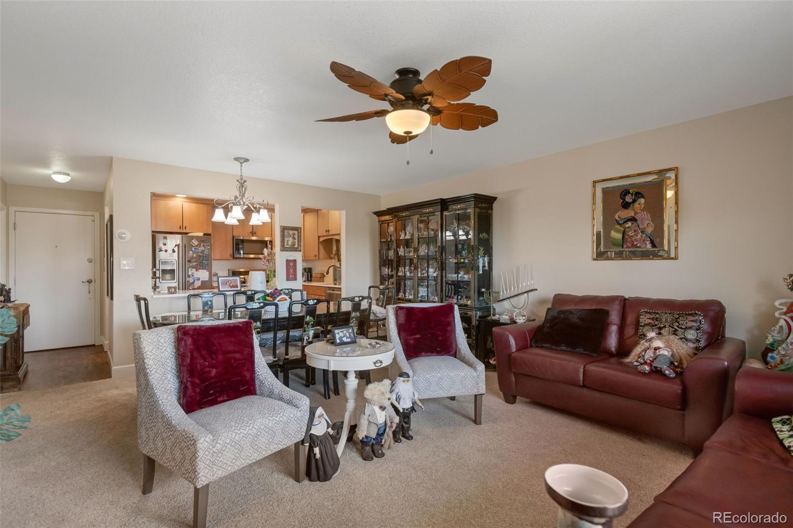MLS Image #7 for 14000 e linvale place,aurora, Colorado