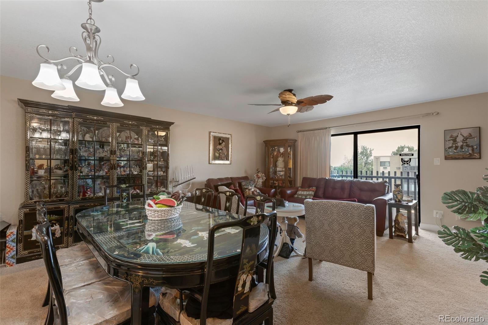 MLS Image #8 for 14000 e linvale place,aurora, Colorado