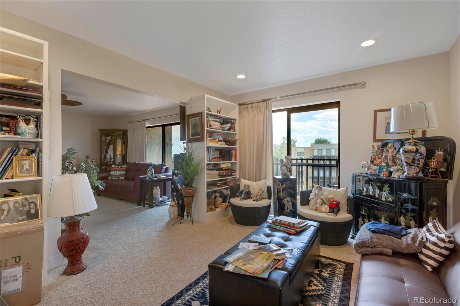MLS Image #9 for 14000 e linvale place,aurora, Colorado
