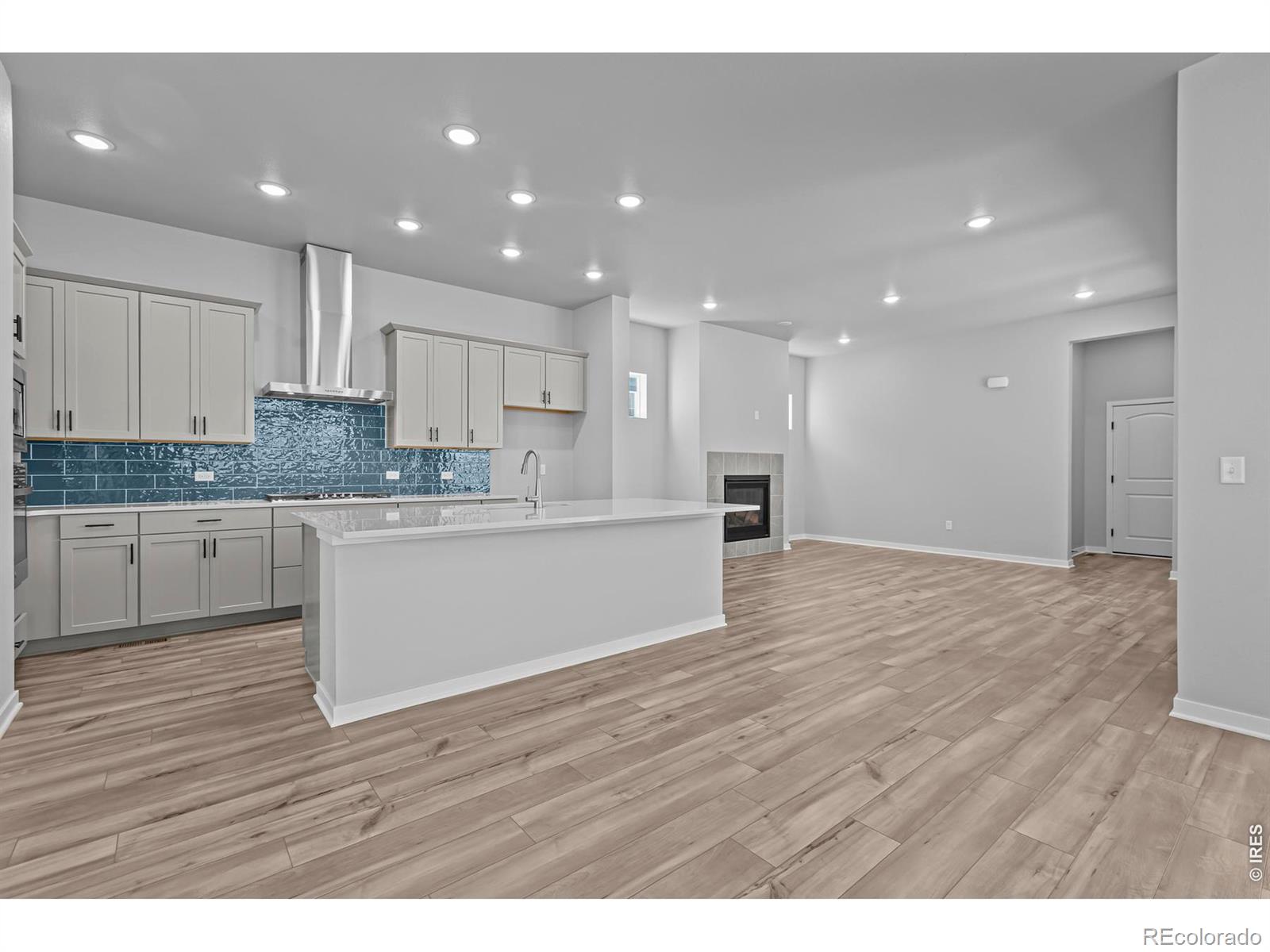 MLS Image #10 for 2769  blue iris drive,loveland, Colorado