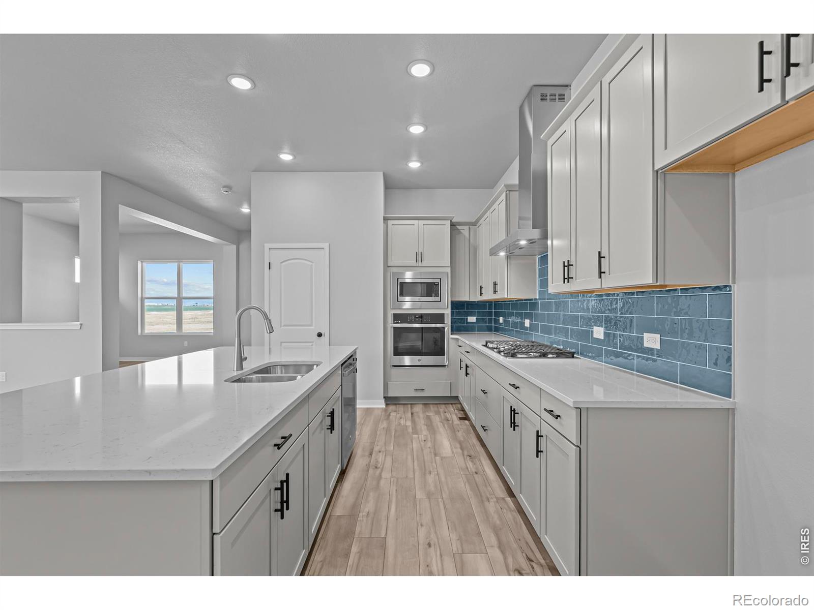MLS Image #11 for 2769  blue iris drive,loveland, Colorado
