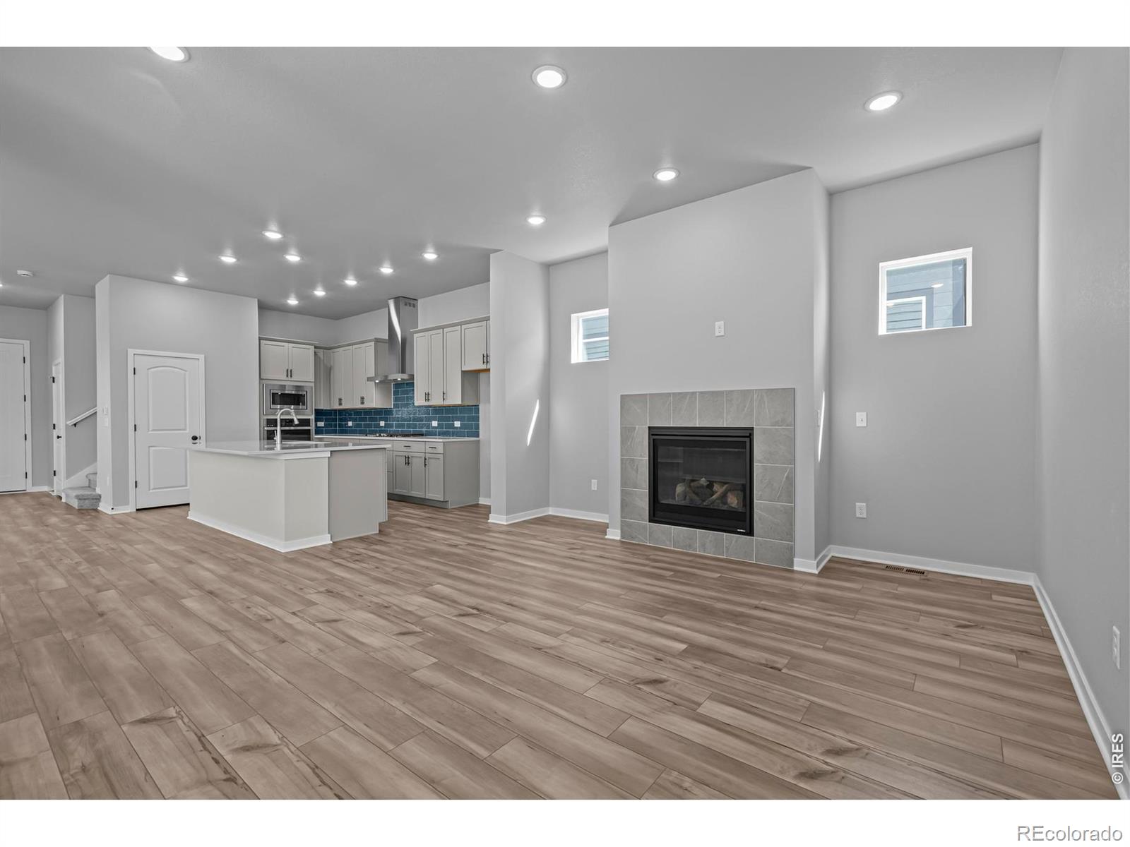 MLS Image #12 for 2769  blue iris drive,loveland, Colorado