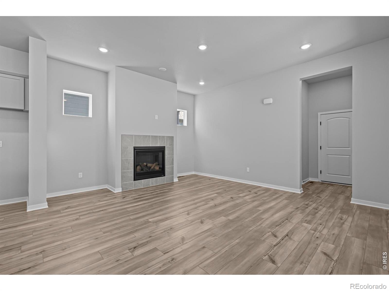 MLS Image #13 for 2769  blue iris drive,loveland, Colorado