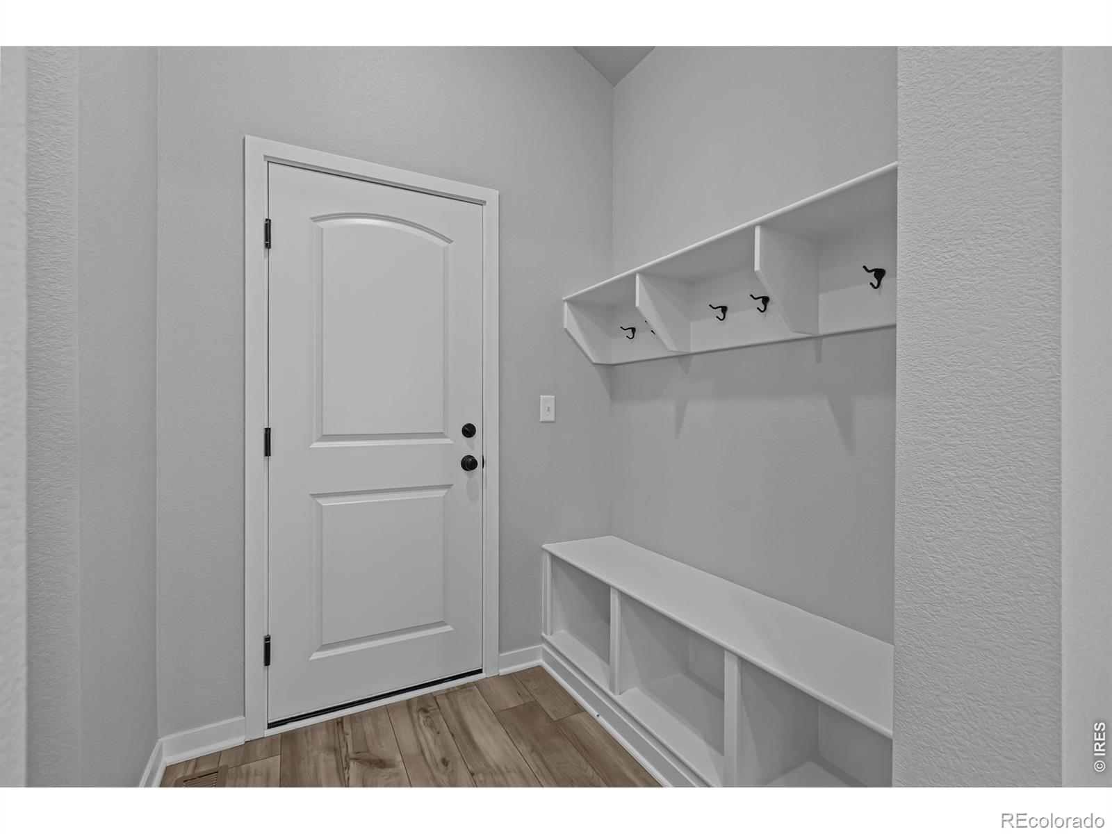 MLS Image #14 for 2769  blue iris drive,loveland, Colorado