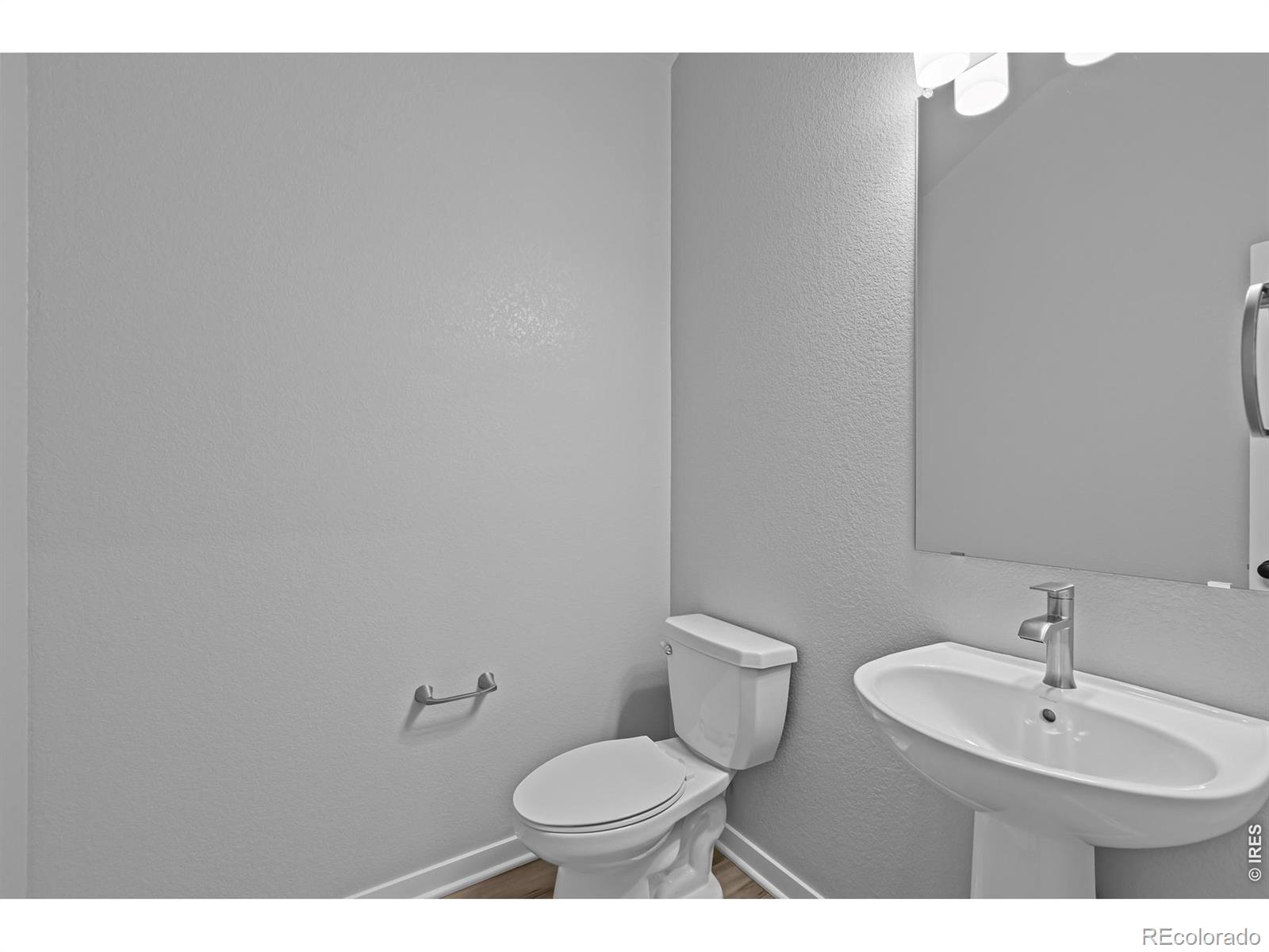 MLS Image #15 for 2769  blue iris drive,loveland, Colorado