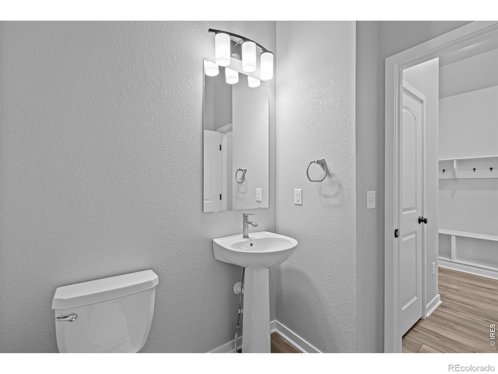MLS Image #16 for 2769  blue iris drive,loveland, Colorado